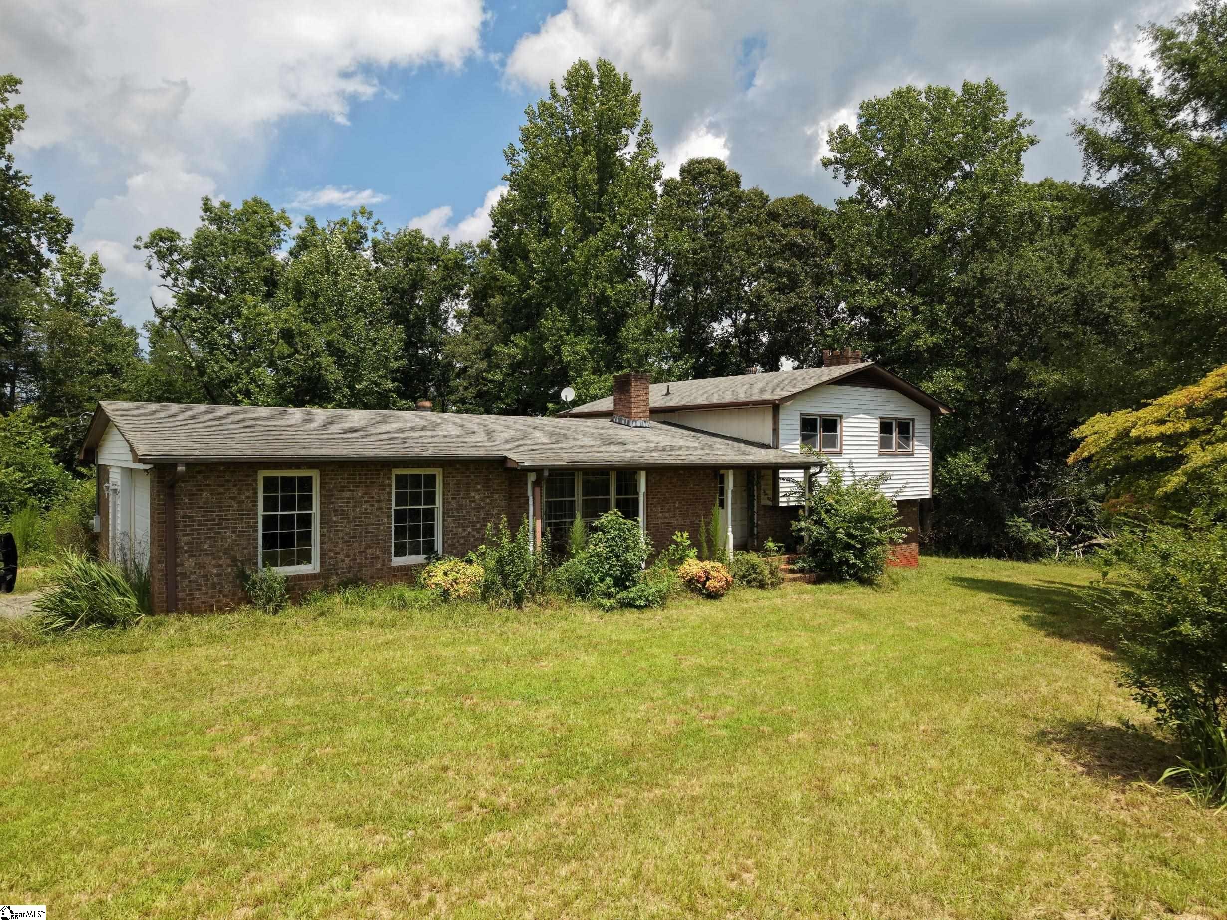 164 Marys Mountain Road Property Photo 6