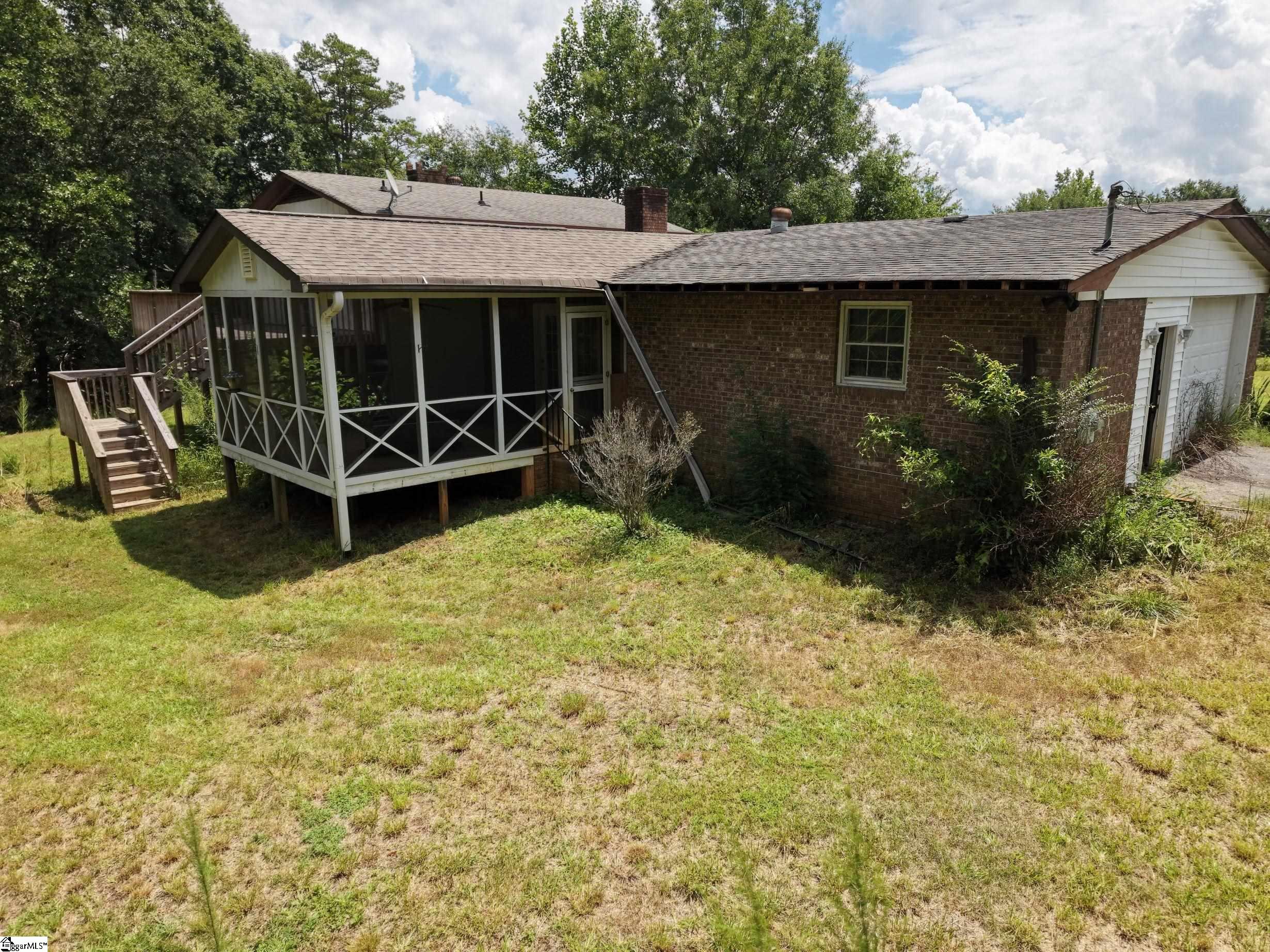 164 Marys Mountain Road Property Photo 7