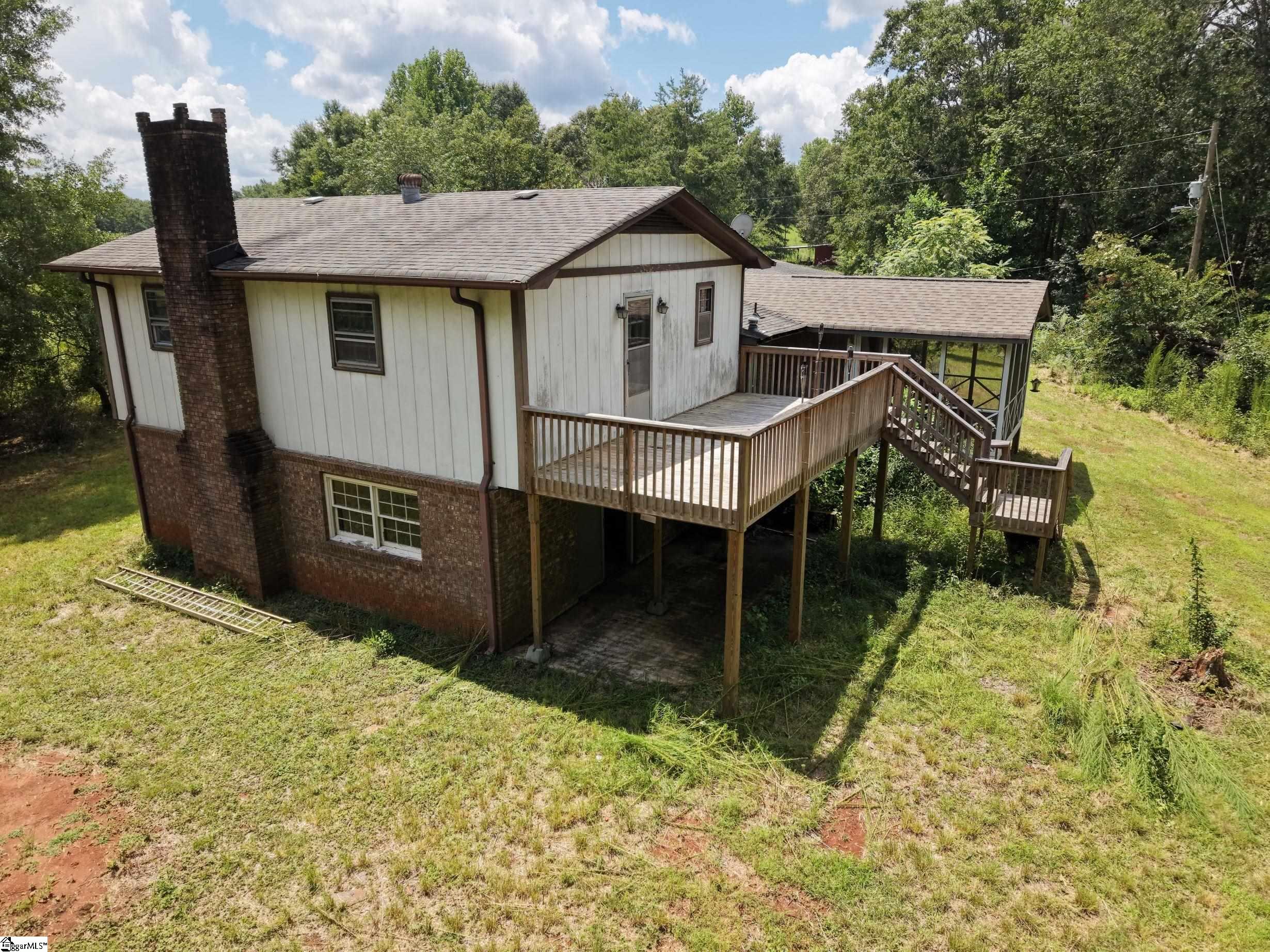 164 Marys Mountain Road Property Photo 8