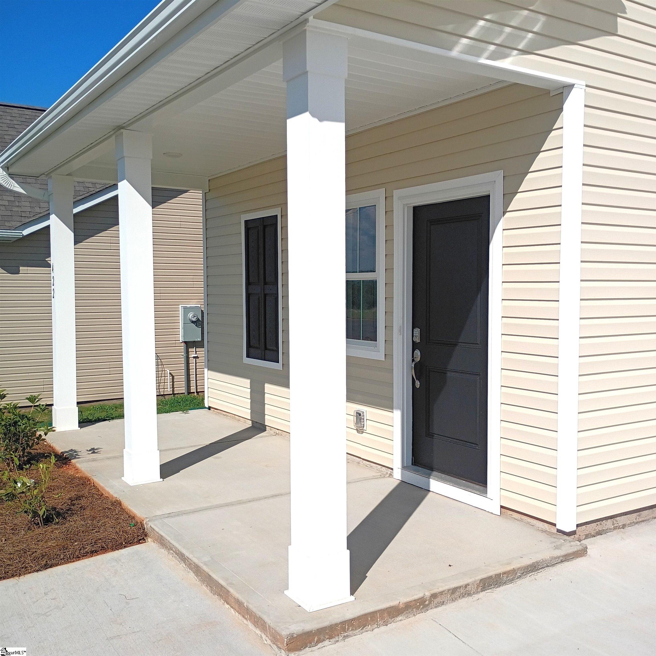 422 Wirthlan Lane Property Photo 3