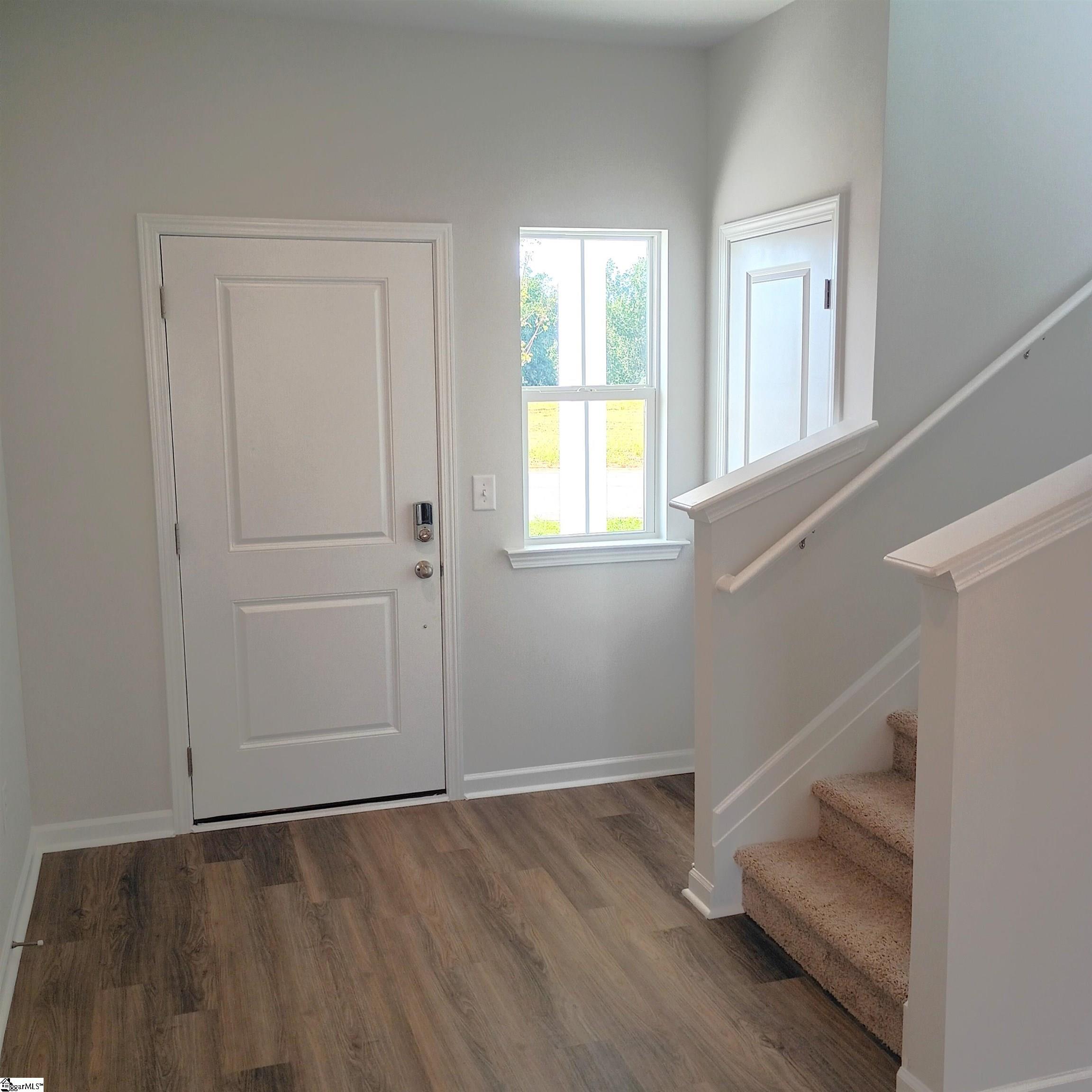 422 Wirthlan Lane Property Photo 4