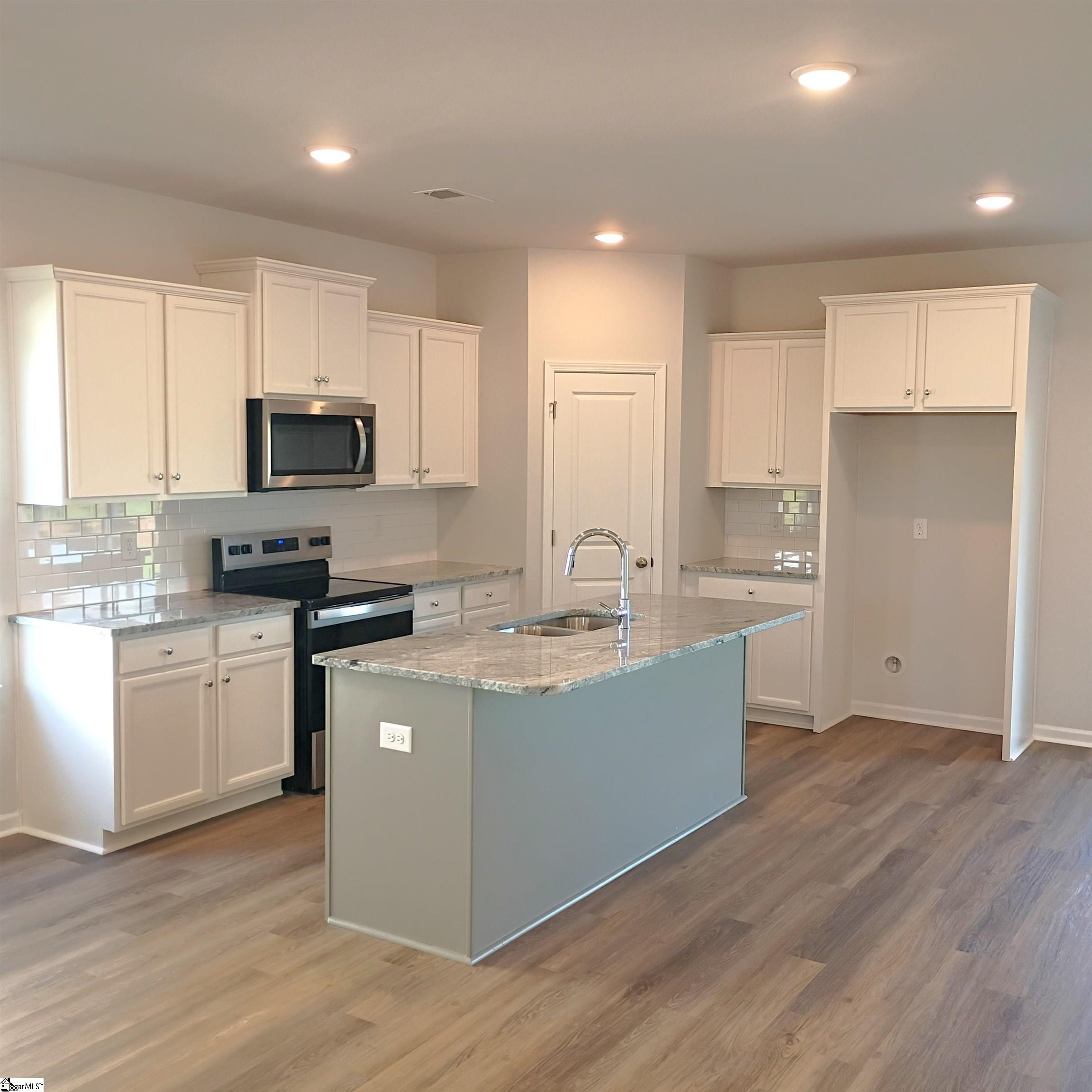 422 Wirthlan Lane Property Photo 5