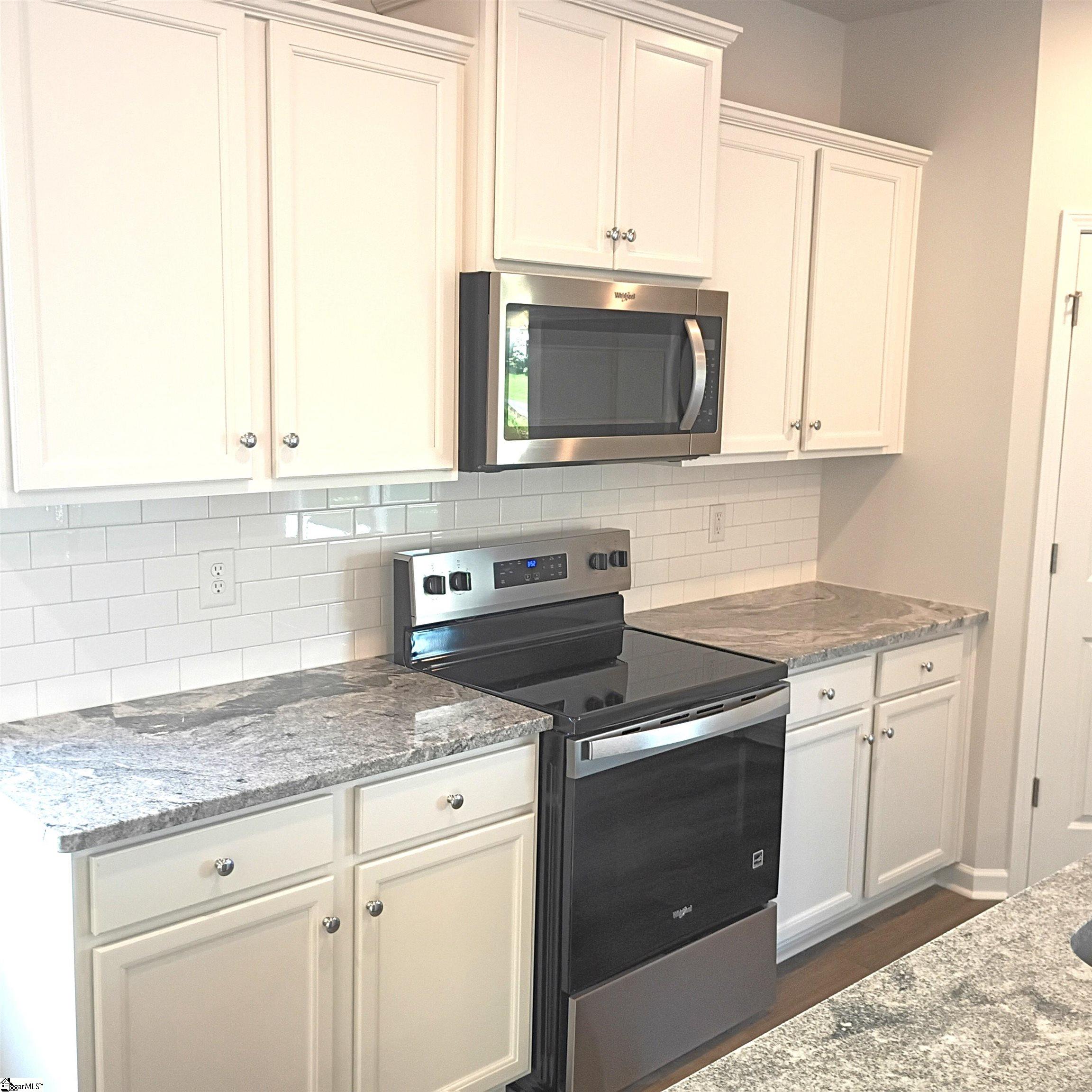 422 Wirthlan Lane Property Photo 8