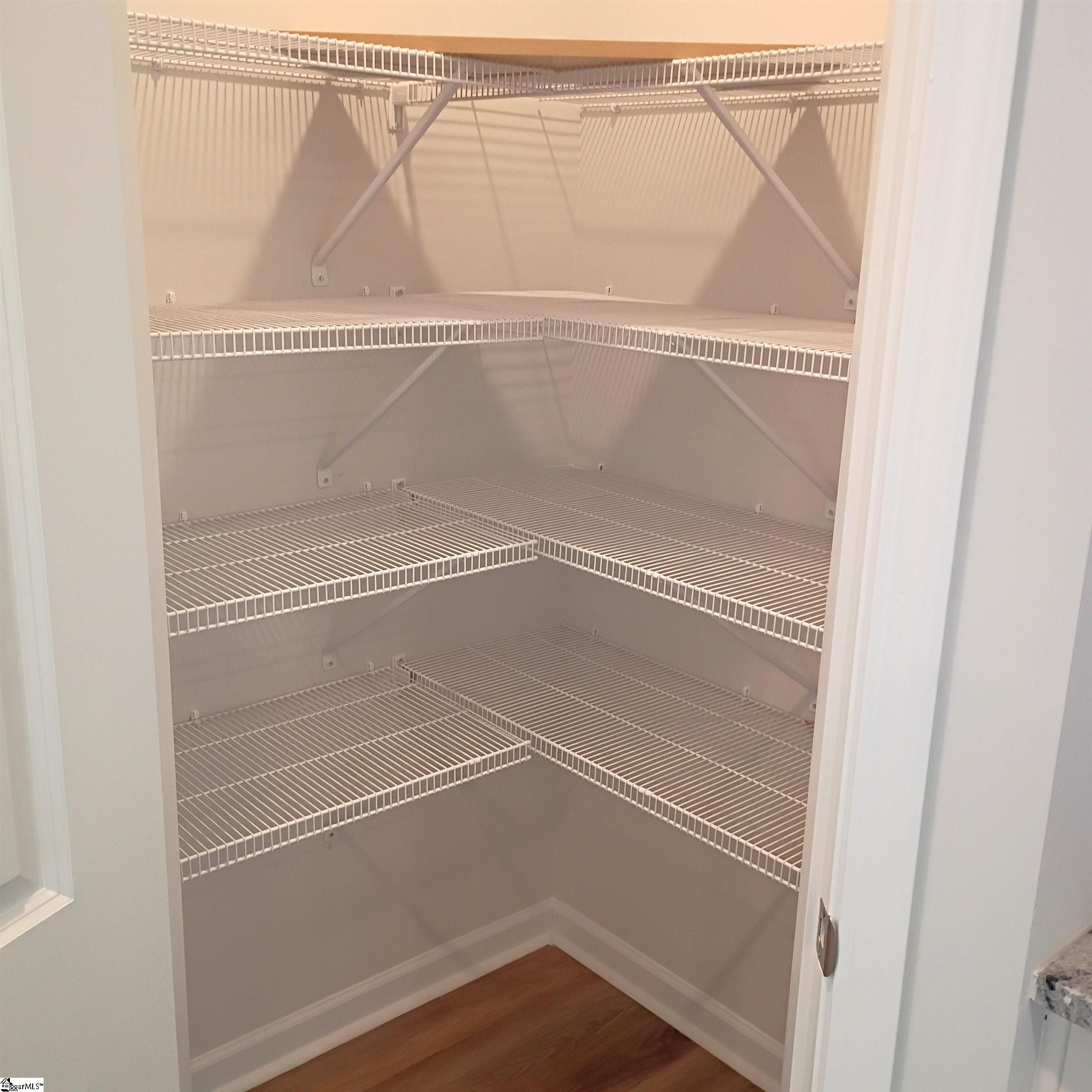 422 Wirthlan Lane Property Photo 9
