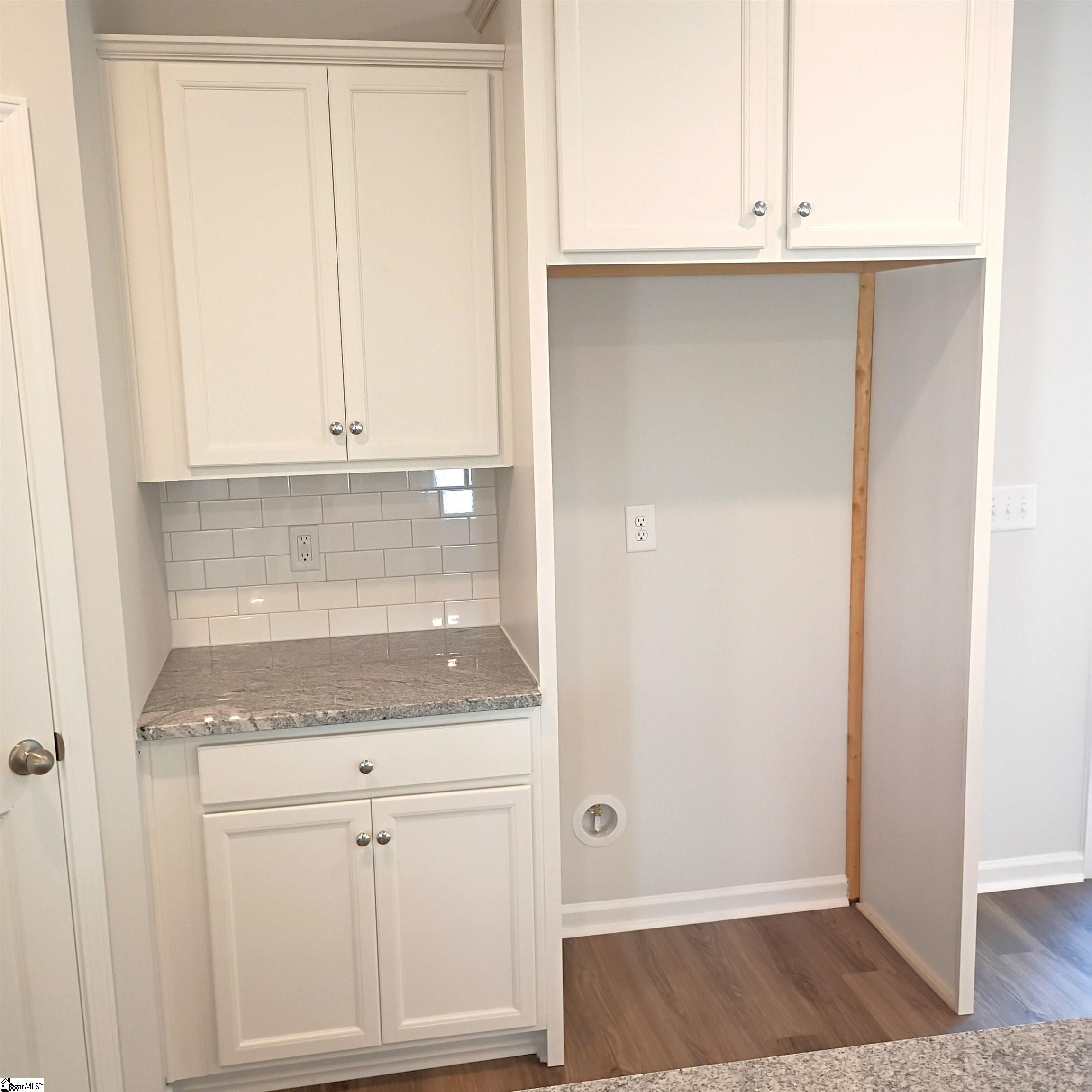 422 Wirthlan Lane Property Photo 11