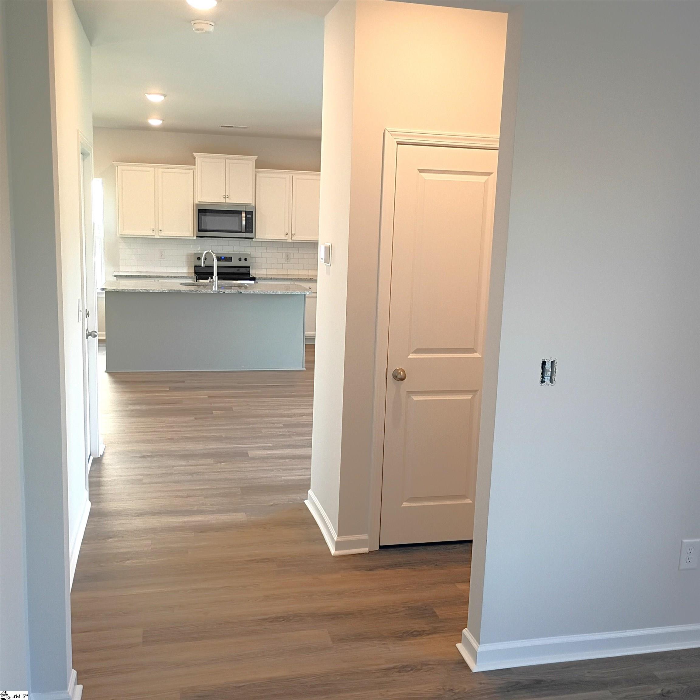 422 Wirthlan Lane Property Photo 12