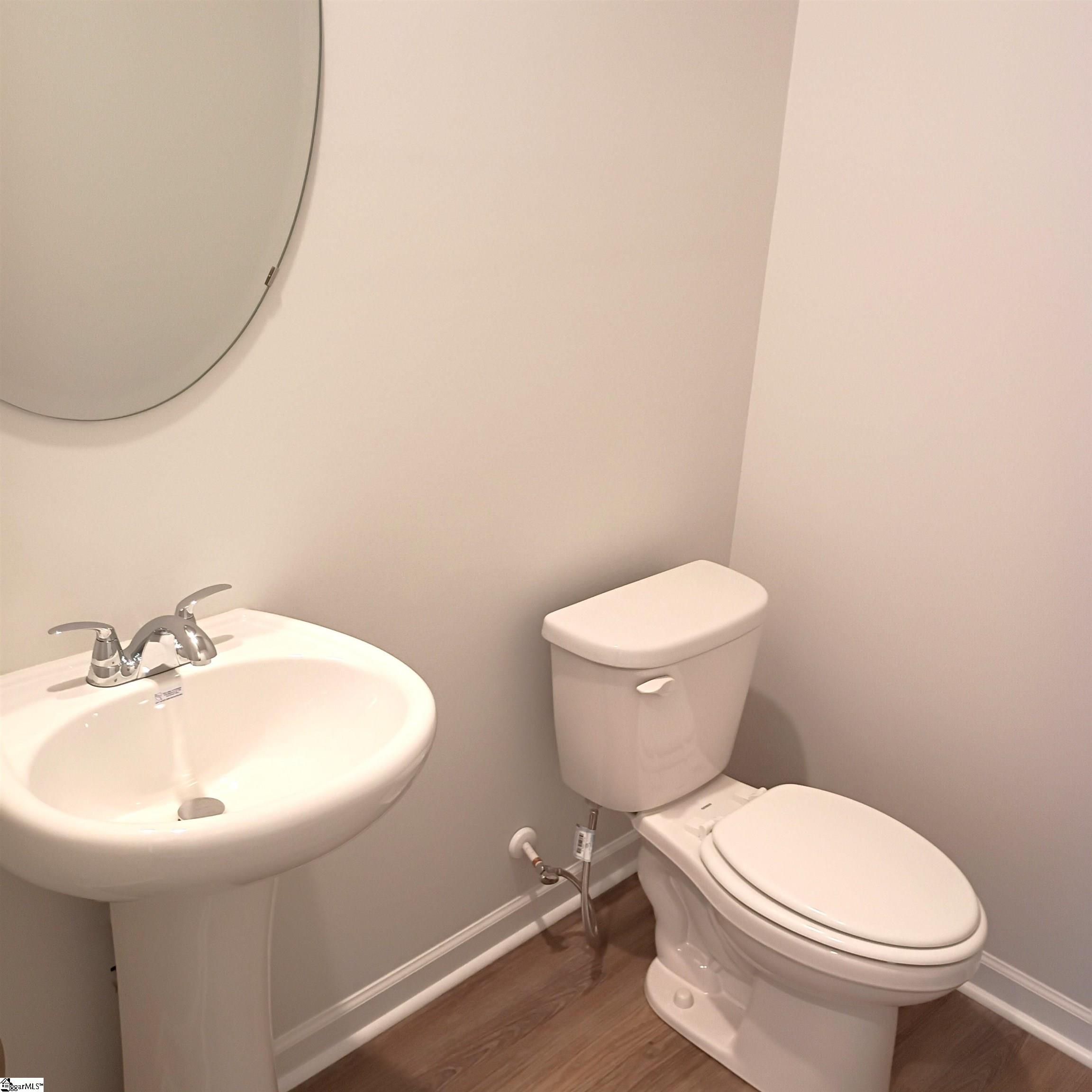 422 Wirthlan Lane Property Photo 14