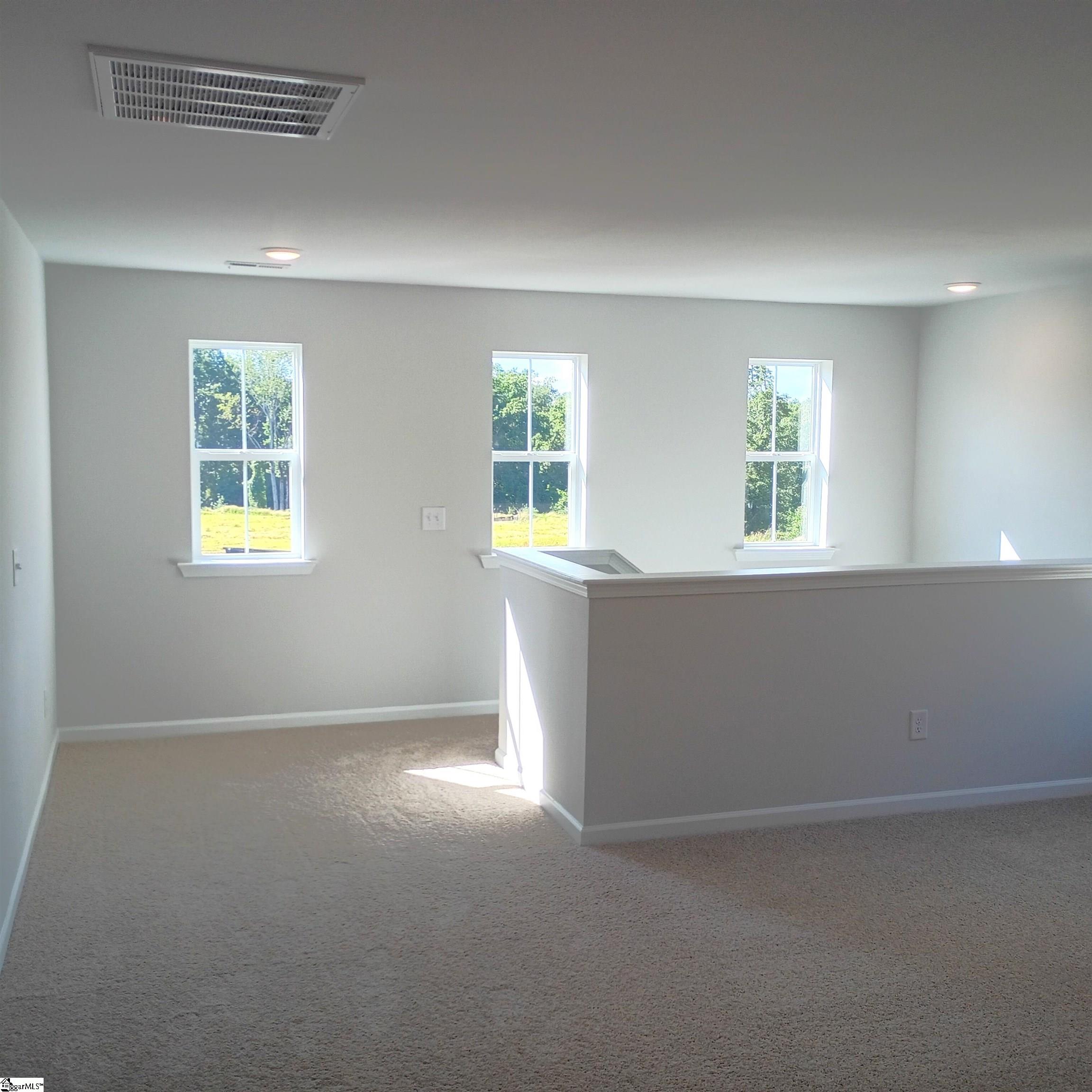 422 Wirthlan Lane Property Photo 15