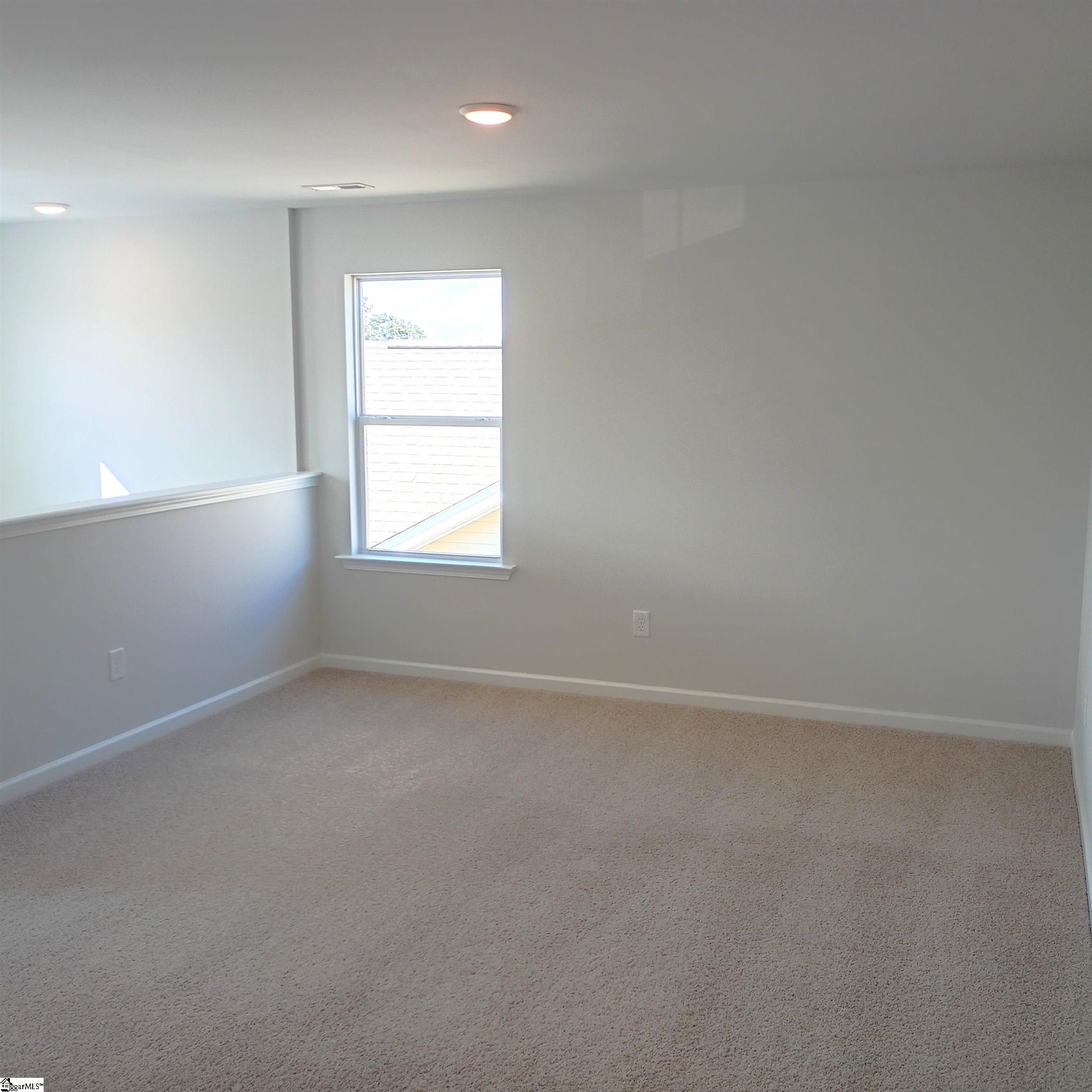 422 Wirthlan Lane Property Photo 16