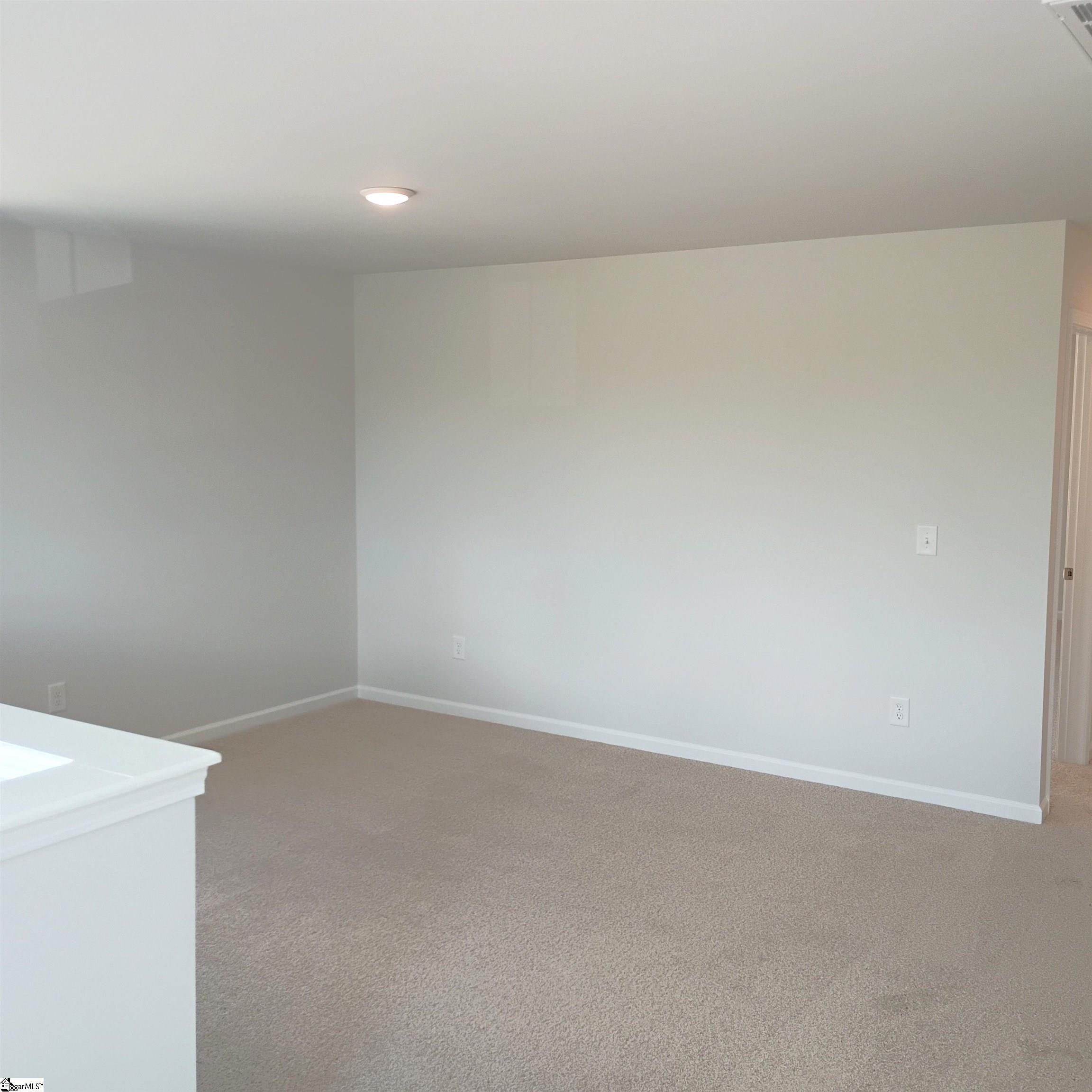 422 Wirthlan Lane Property Photo 17