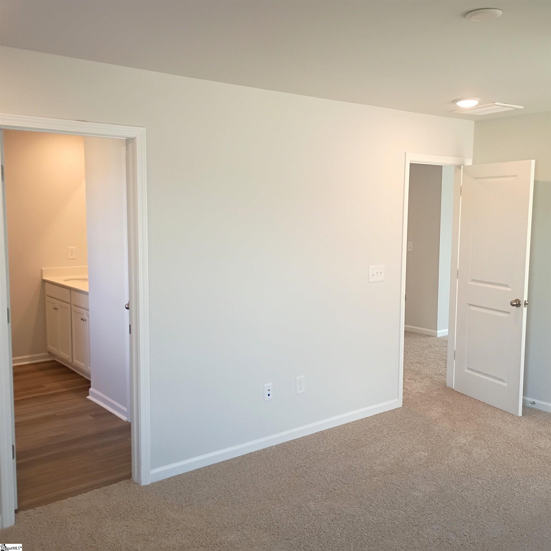 422 Wirthlan Lane Property Photo 18