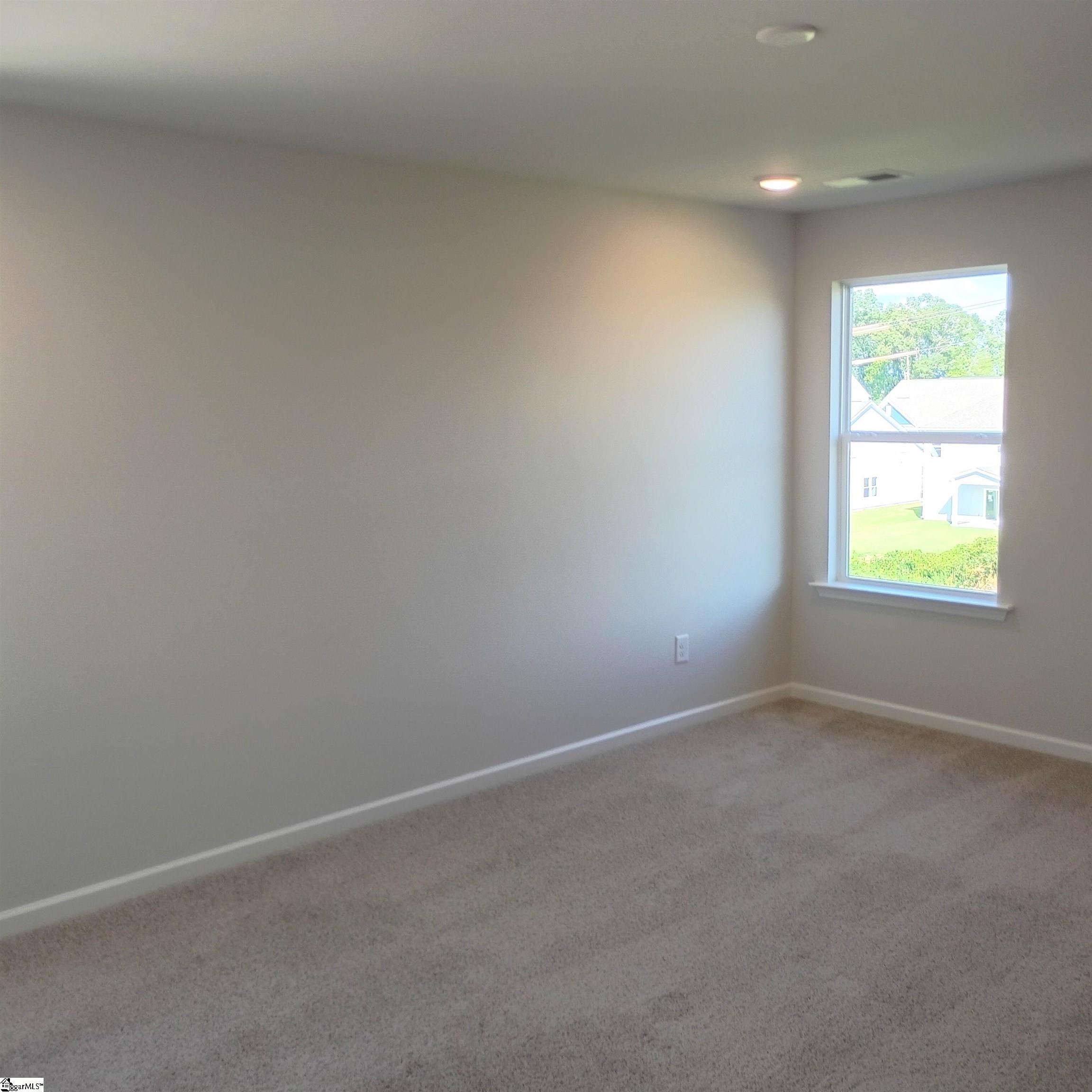 422 Wirthlan Lane Property Photo 19