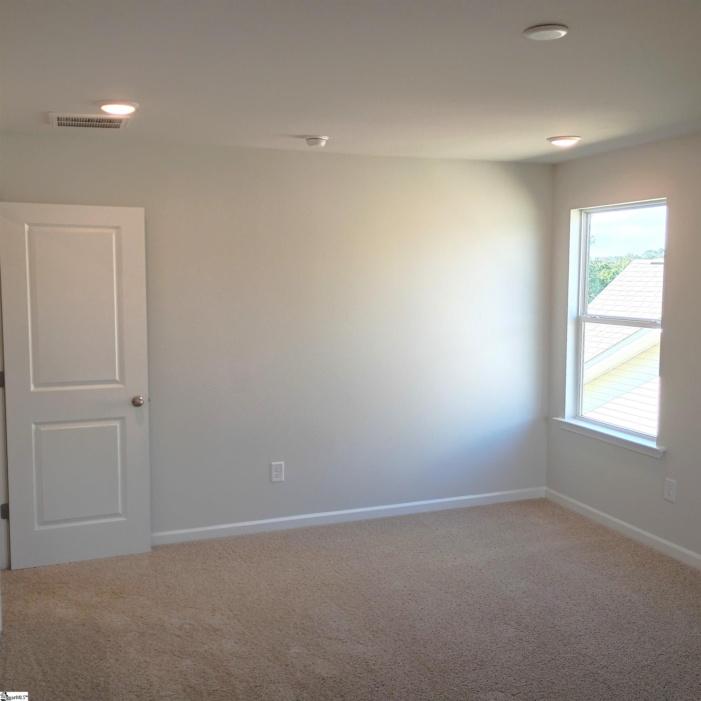 422 Wirthlan Lane Property Photo 20