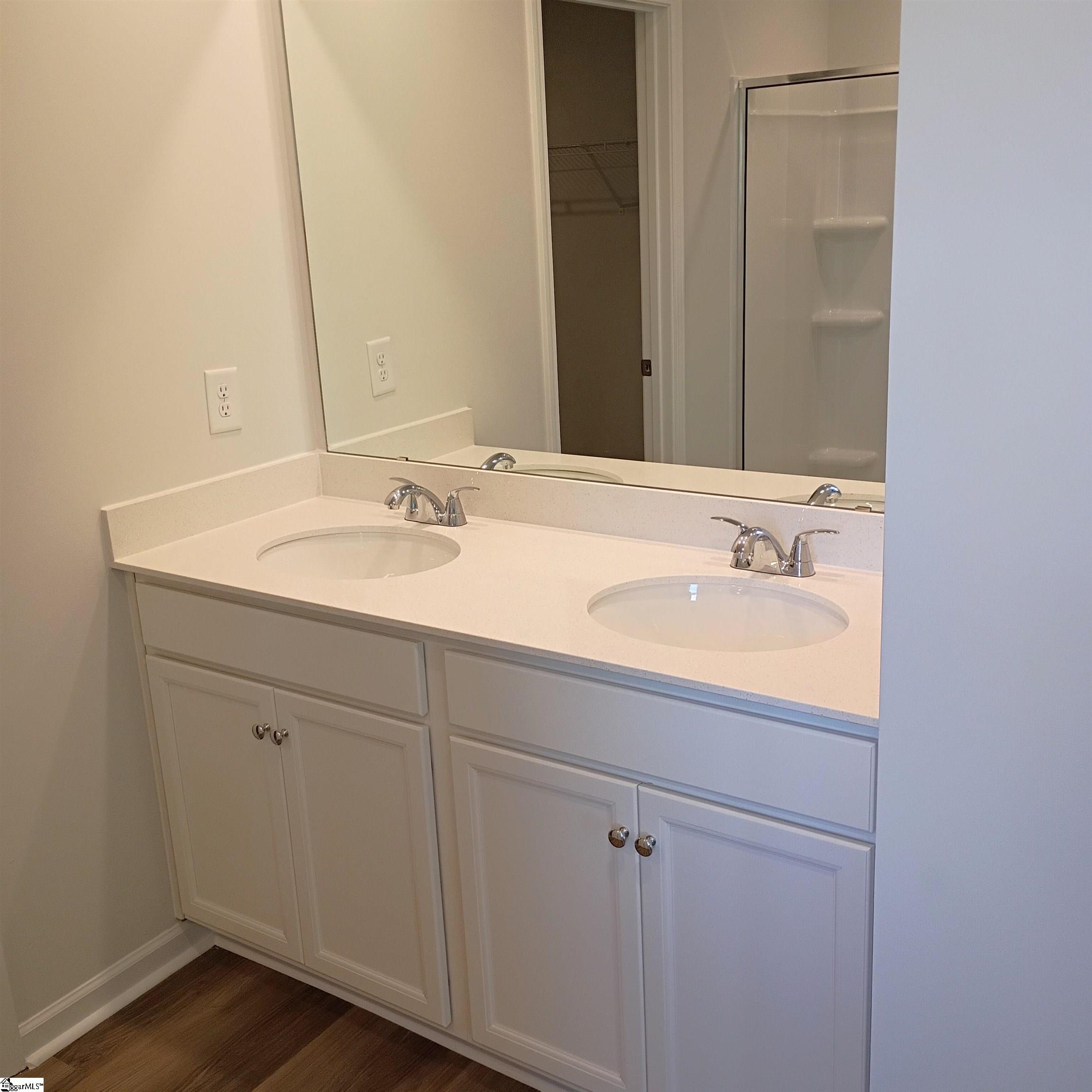 422 Wirthlan Lane Property Photo 21