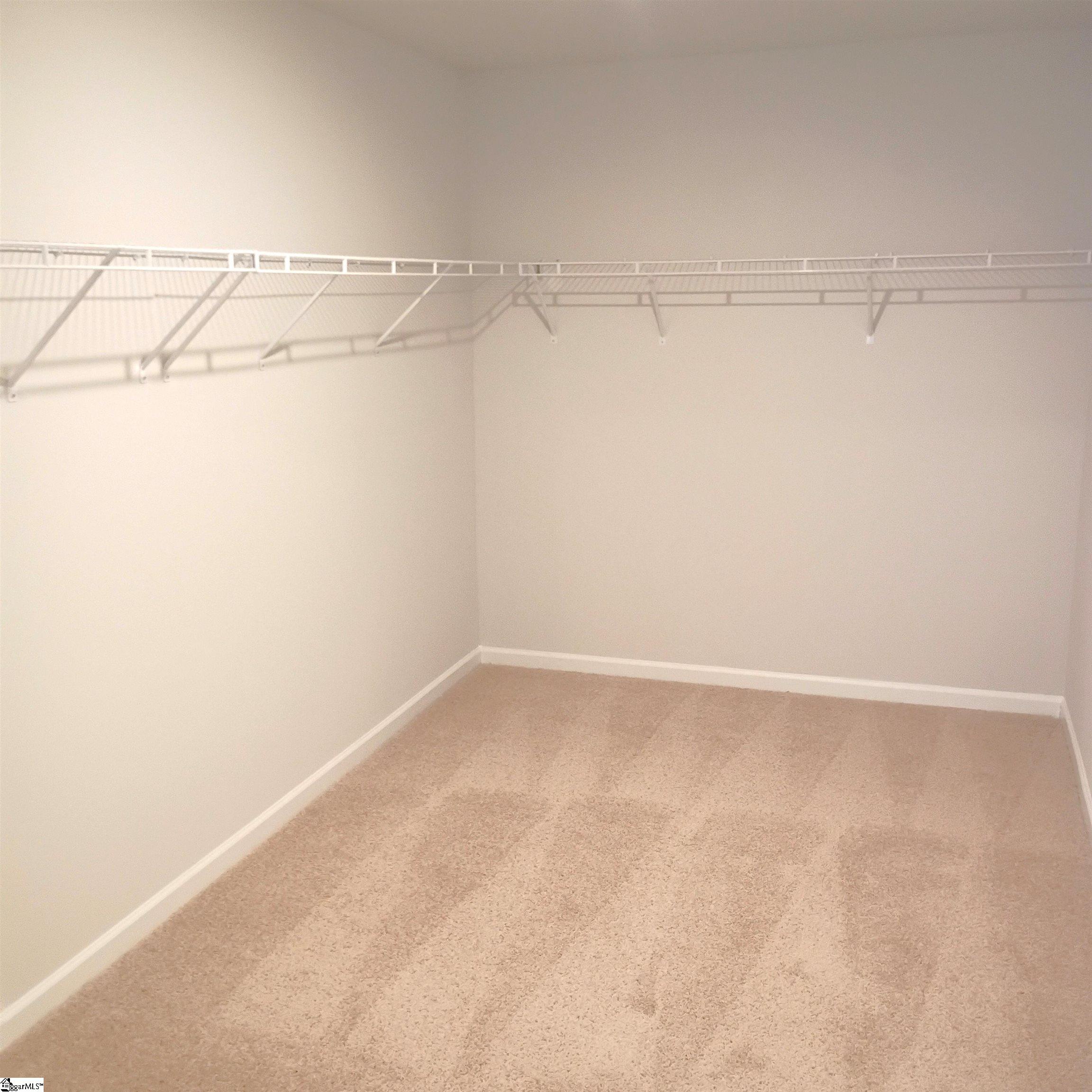 422 Wirthlan Lane Property Photo 23