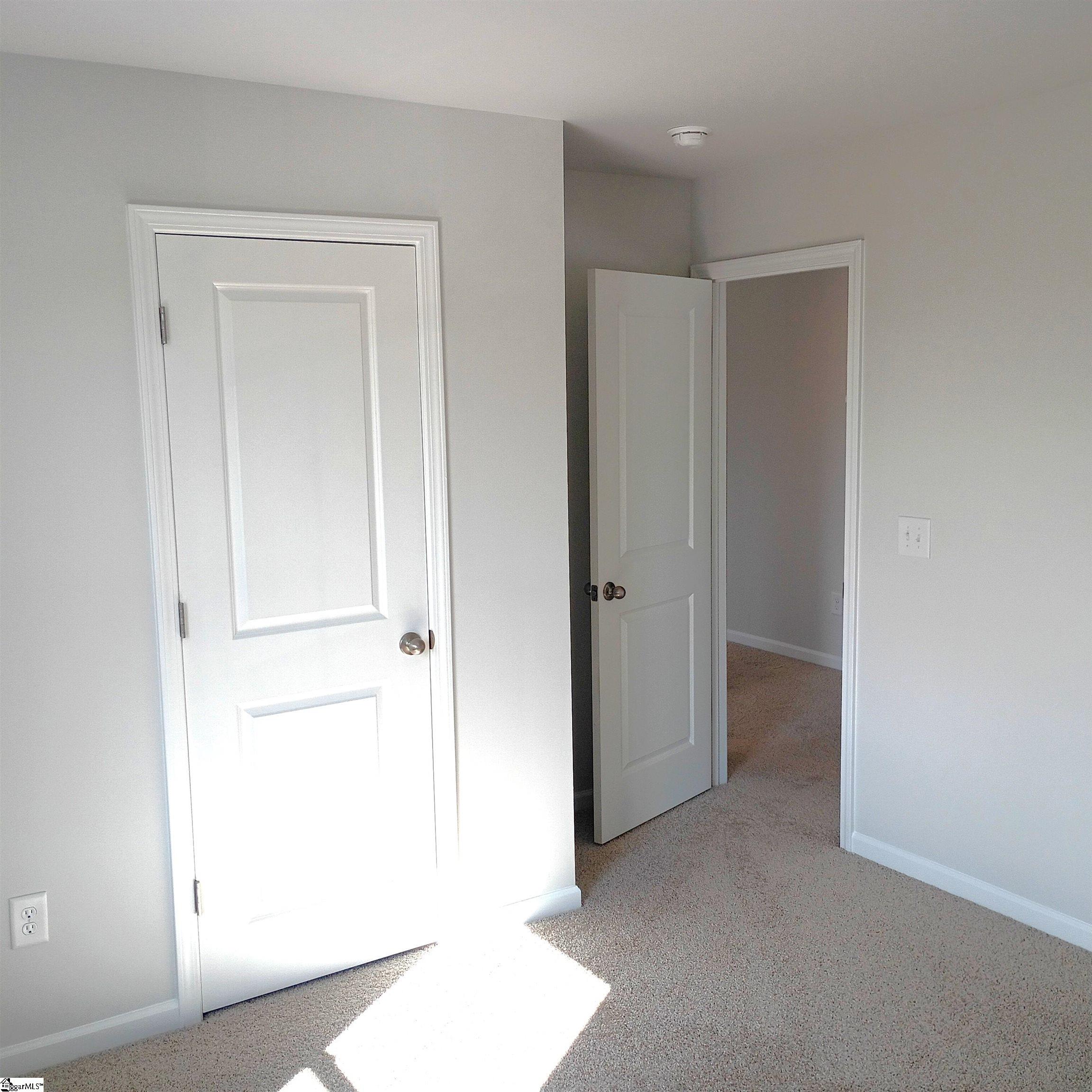 422 Wirthlan Lane Property Photo 24