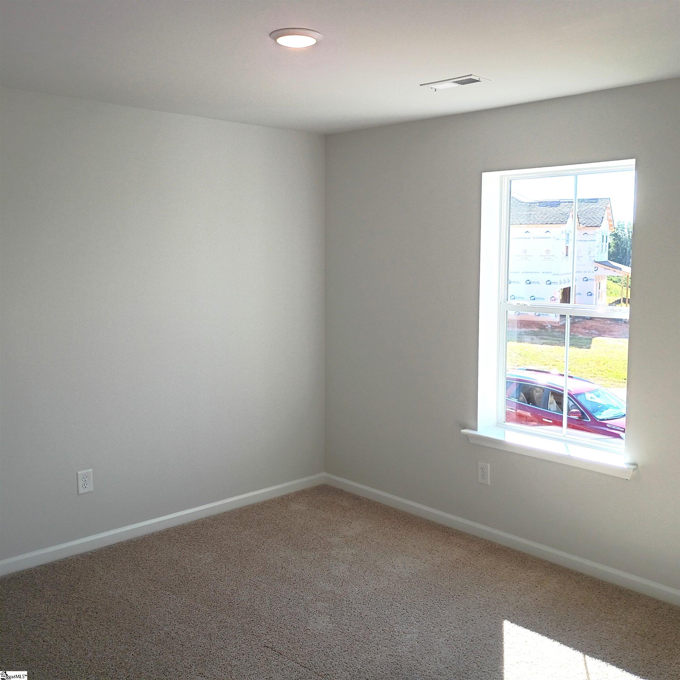422 Wirthlan Lane Property Photo 25
