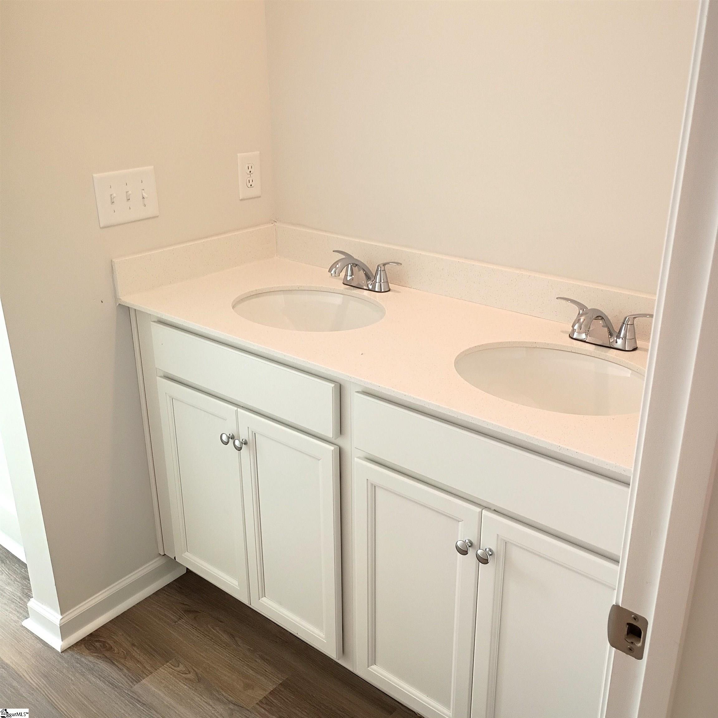 422 Wirthlan Lane Property Photo 26