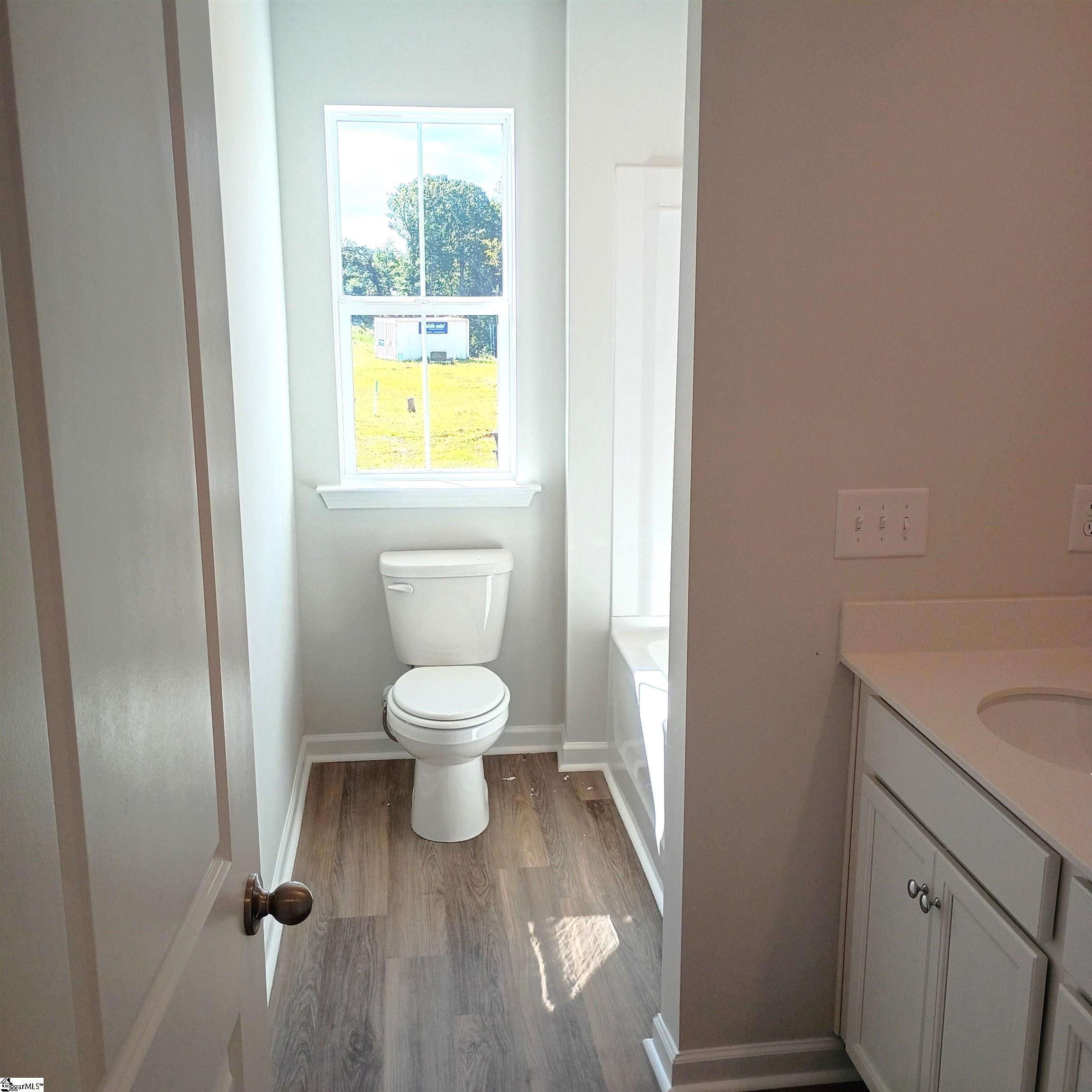 422 Wirthlan Lane Property Photo 27