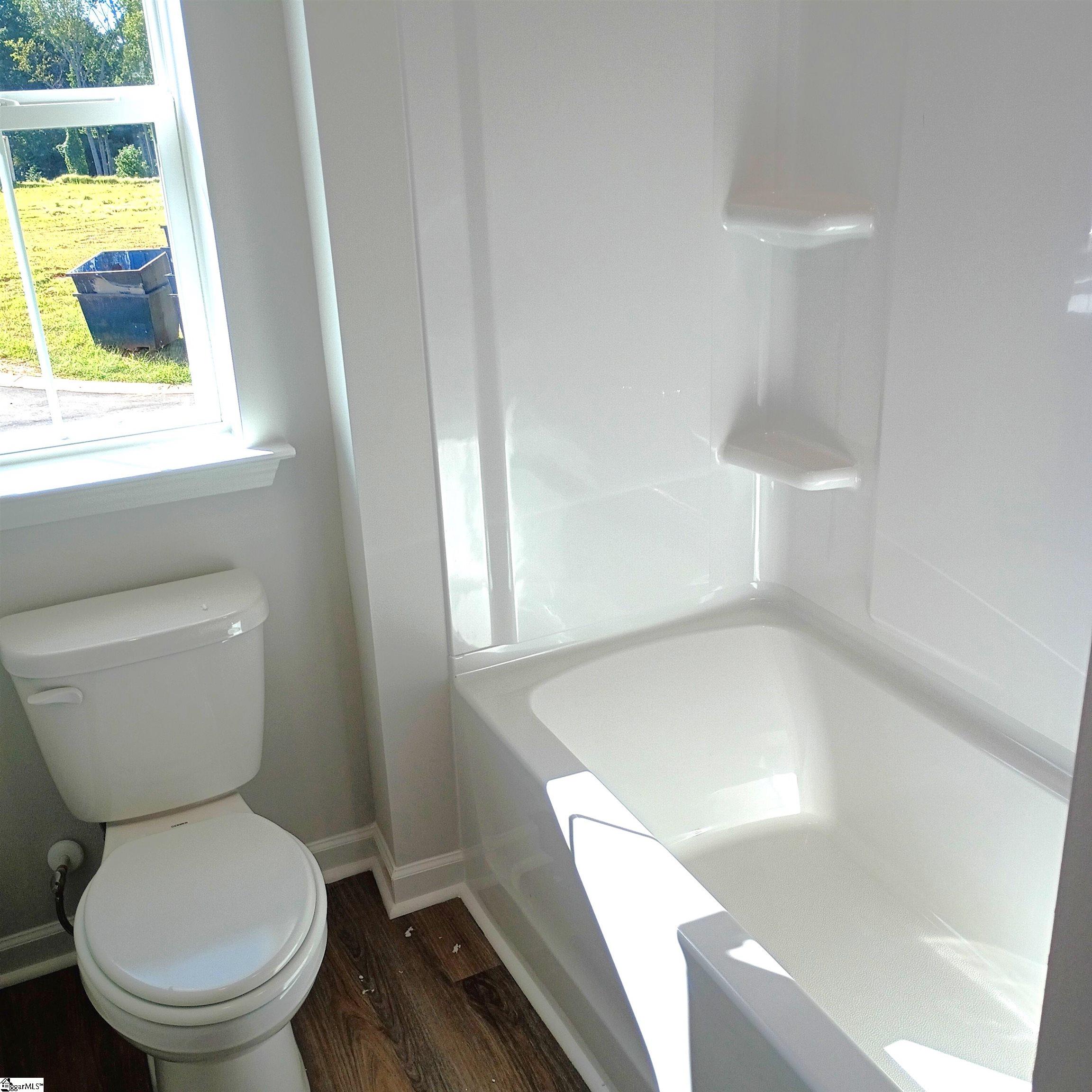 422 Wirthlan Lane Property Photo 28