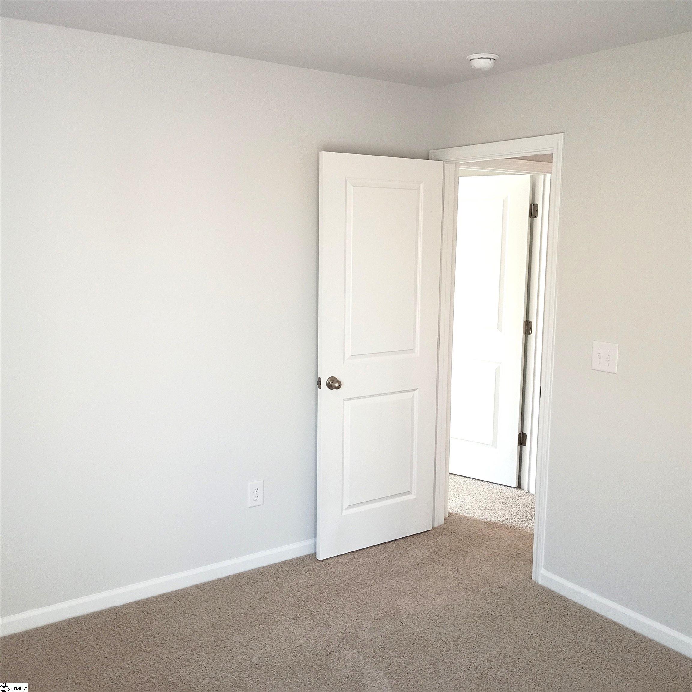 422 Wirthlan Lane Property Photo 29