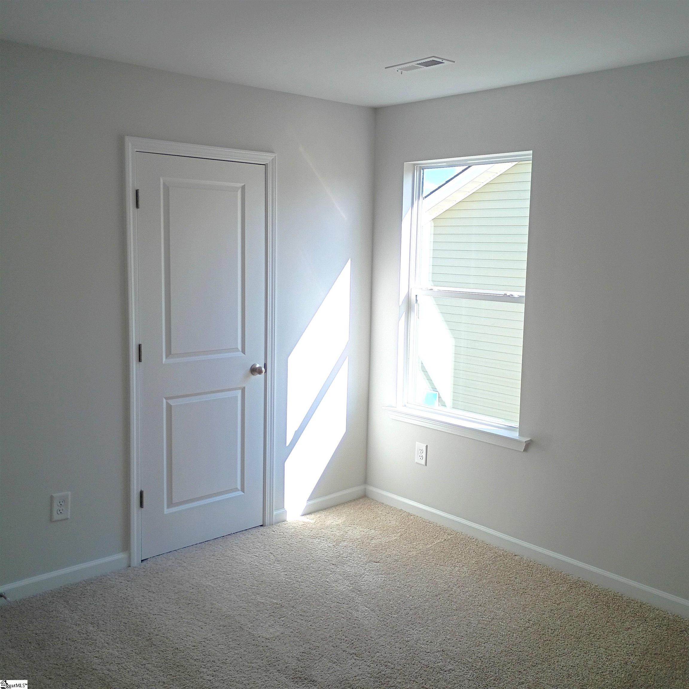 422 Wirthlan Lane Property Photo 30
