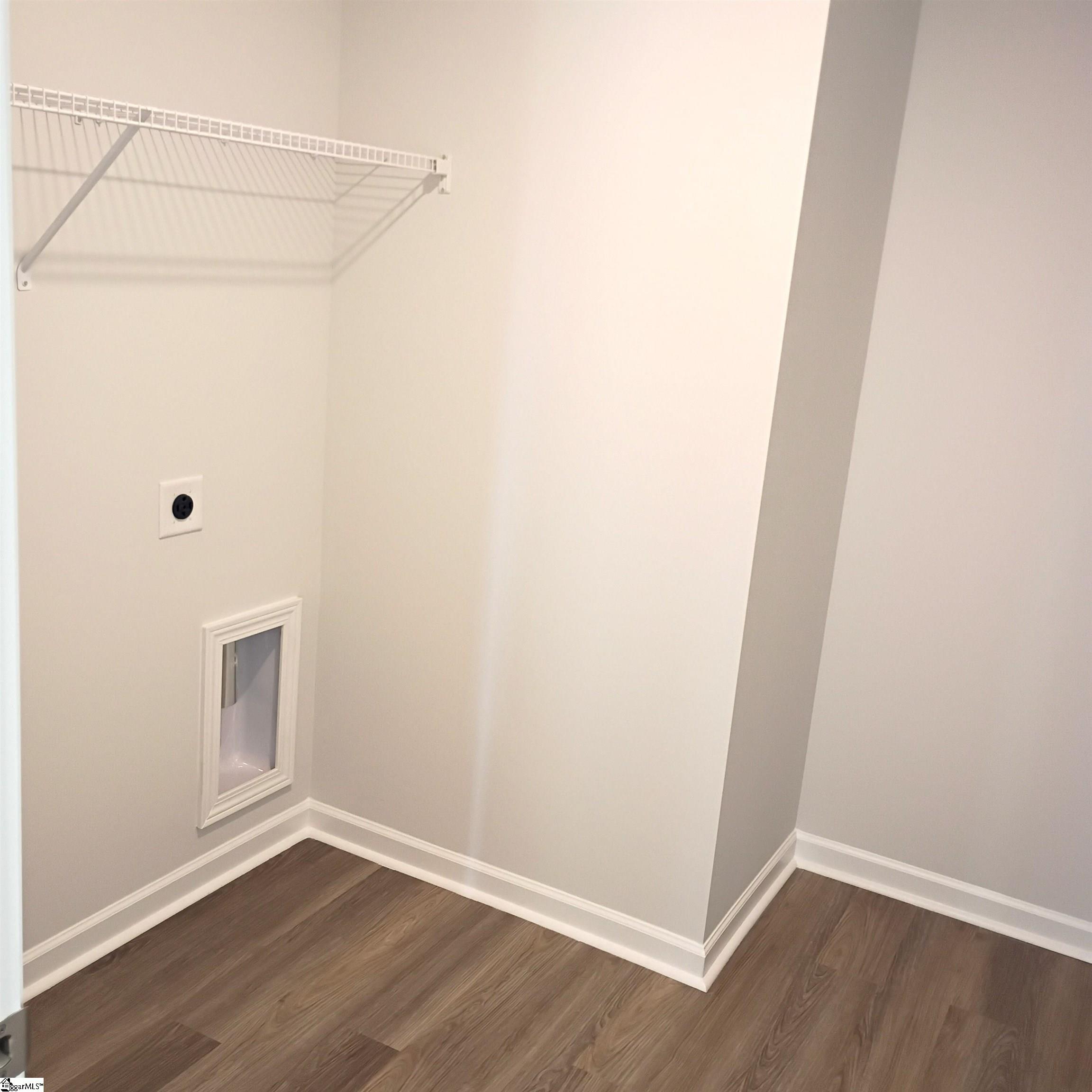 422 Wirthlan Lane Property Photo 31