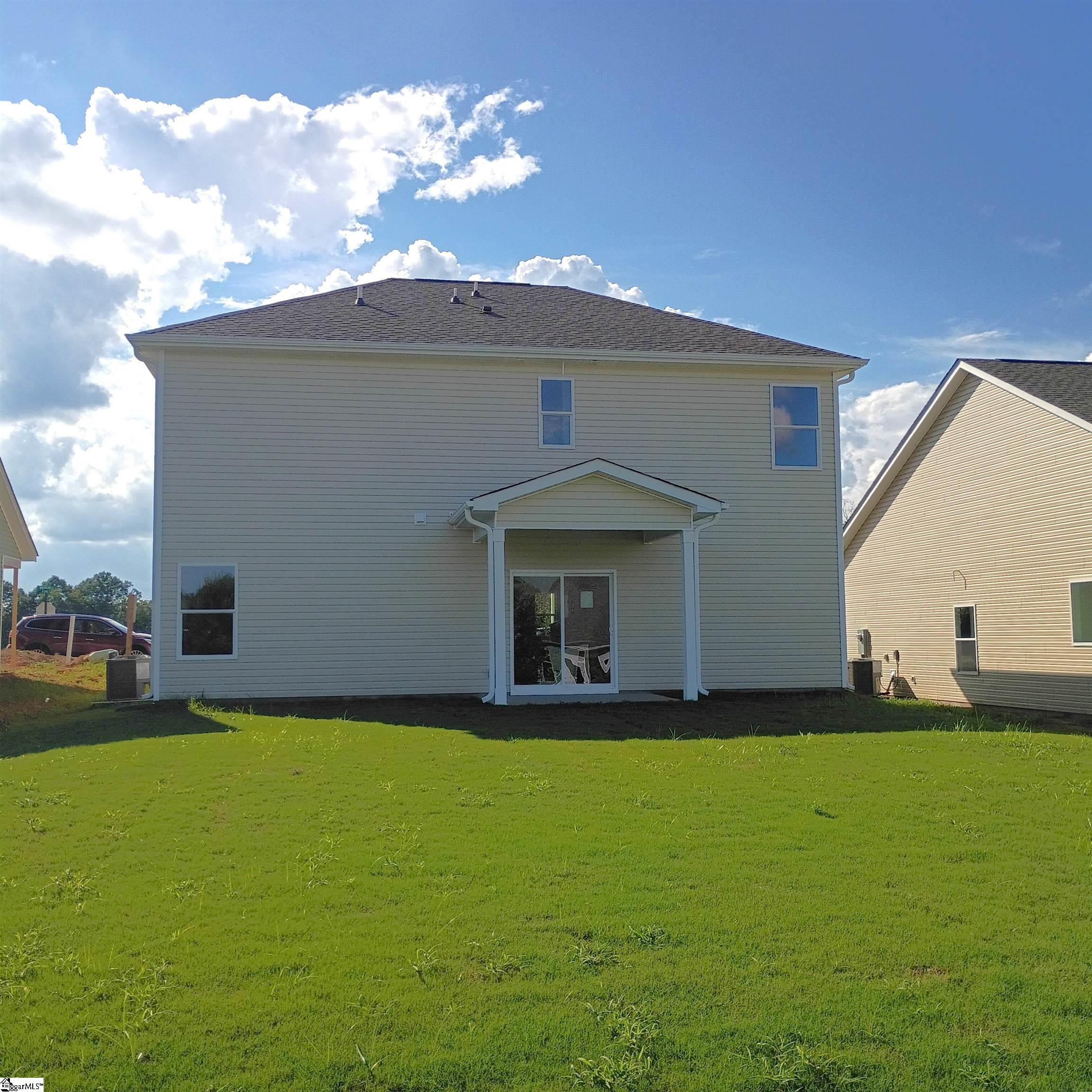 422 Wirthlan Lane Property Photo 32