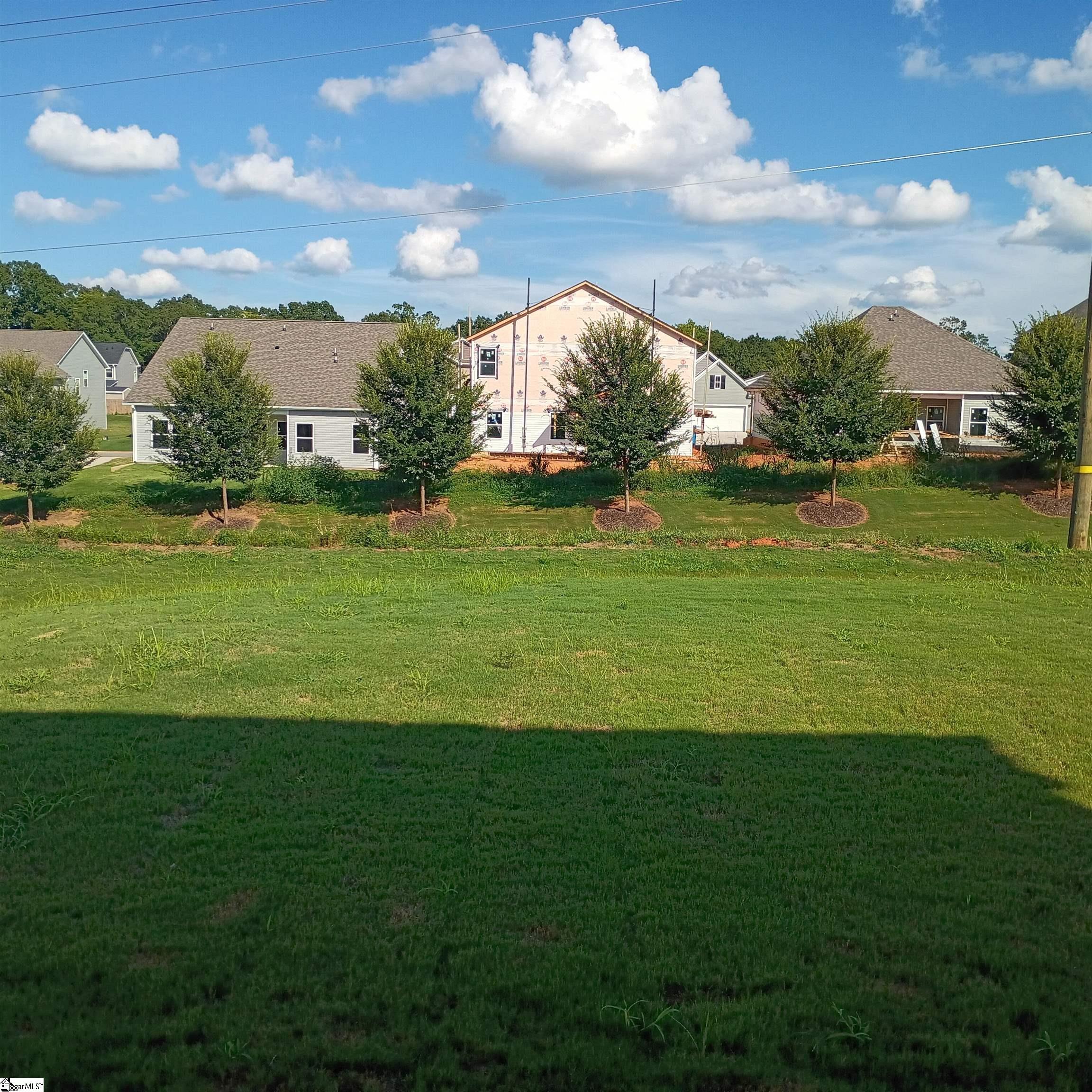 422 Wirthlan Lane Property Photo 34