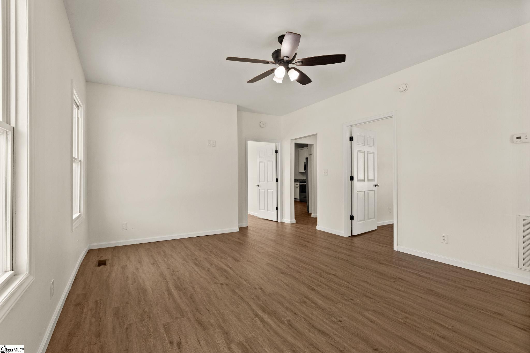 101 Gordon Street Property Photo 3