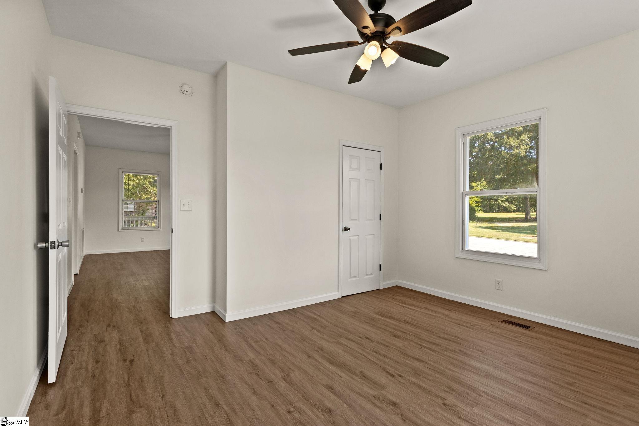 101 Gordon Street Property Photo 11