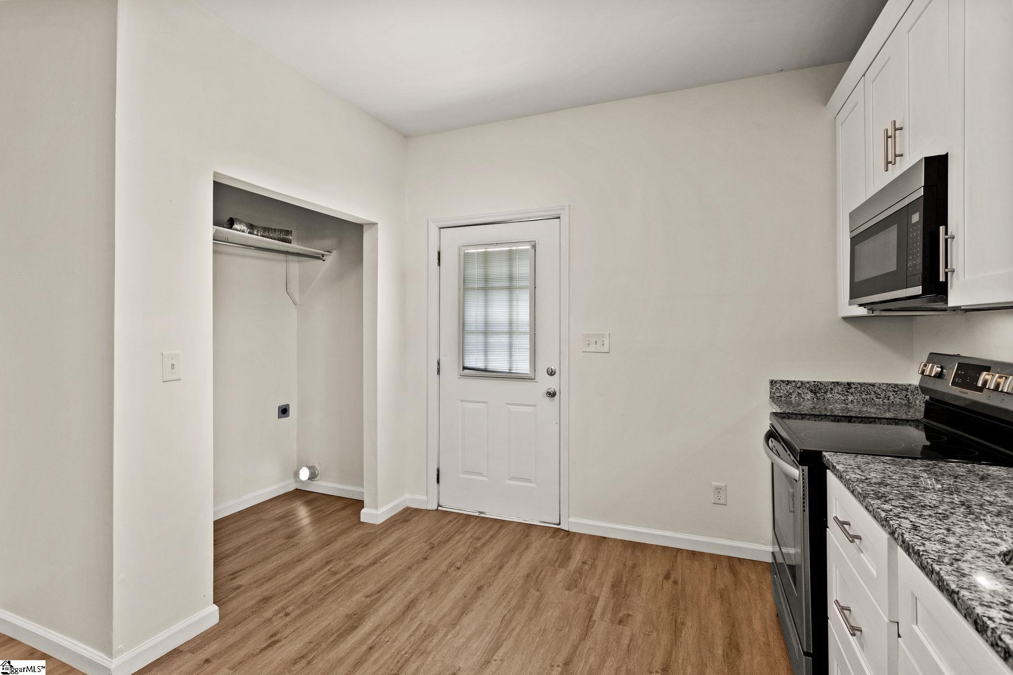 101 Gordon Street Property Photo 14
