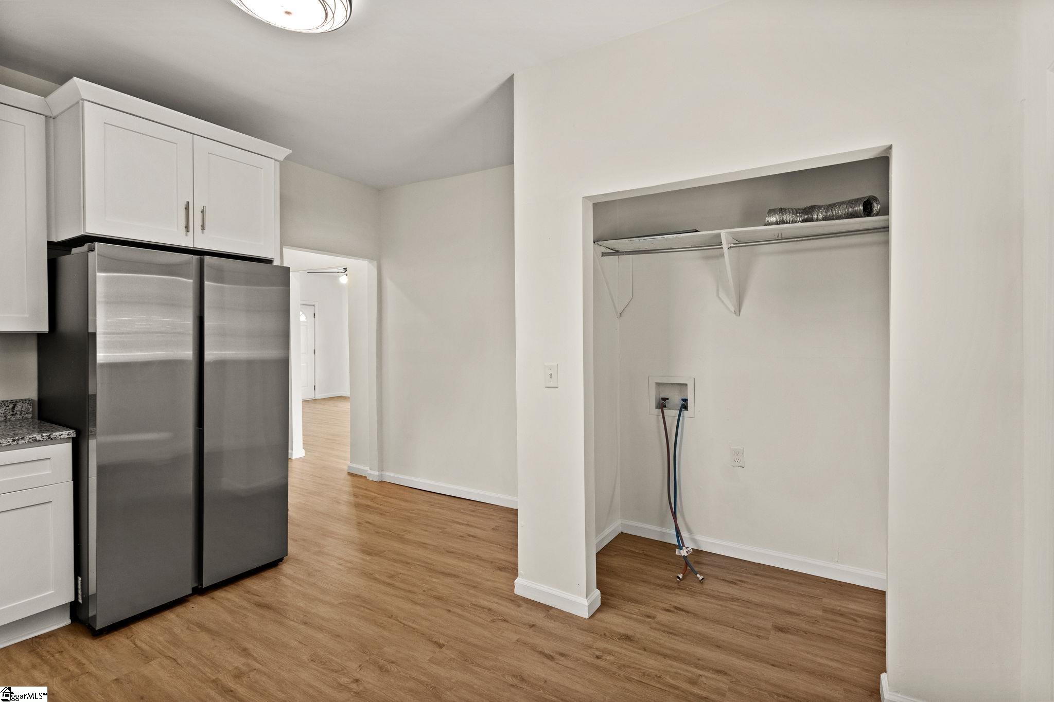 101 Gordon Street Property Photo 16
