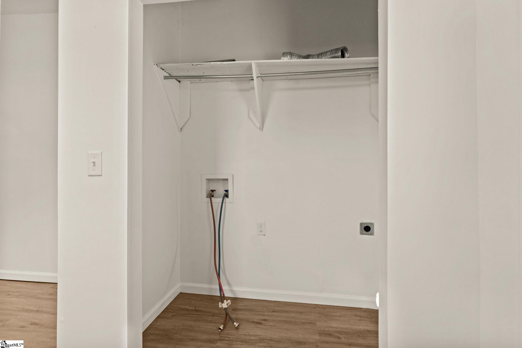 101 Gordon Street Property Photo 17
