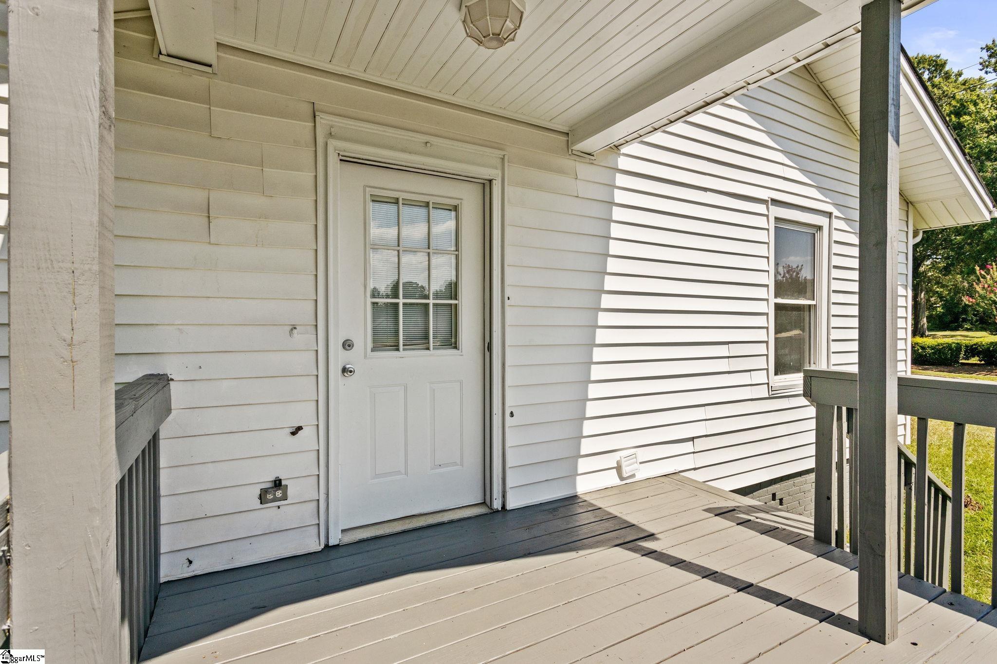 101 Gordon Street Property Photo 18