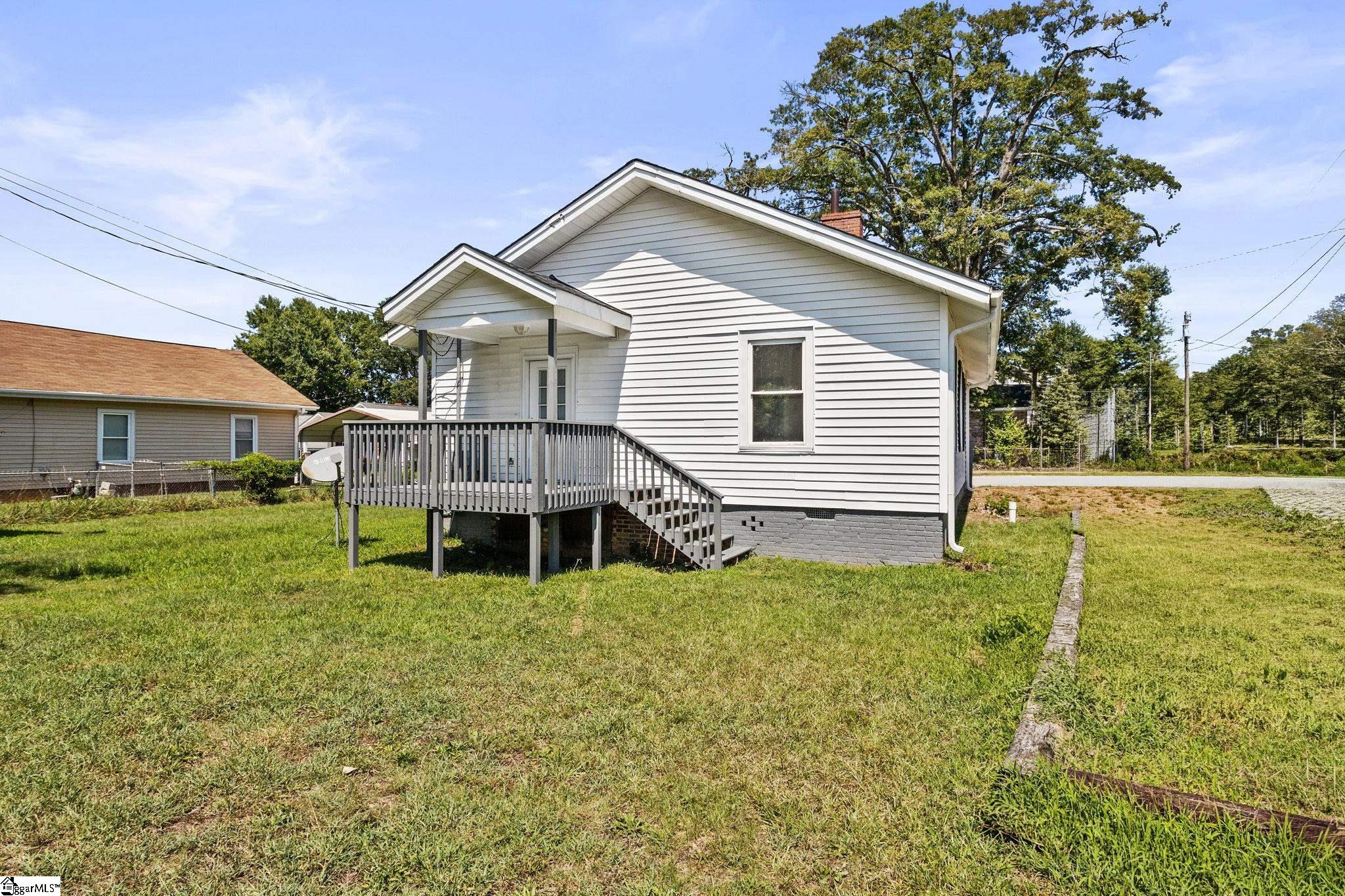 101 Gordon Street Property Photo 19