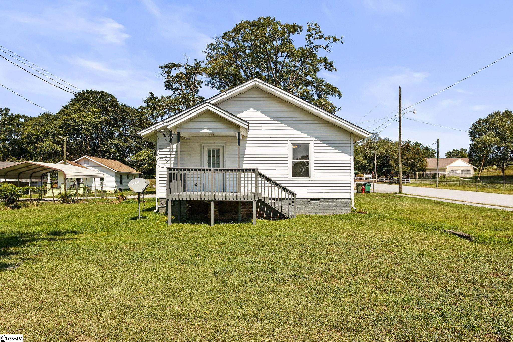 101 Gordon Street Property Photo 20