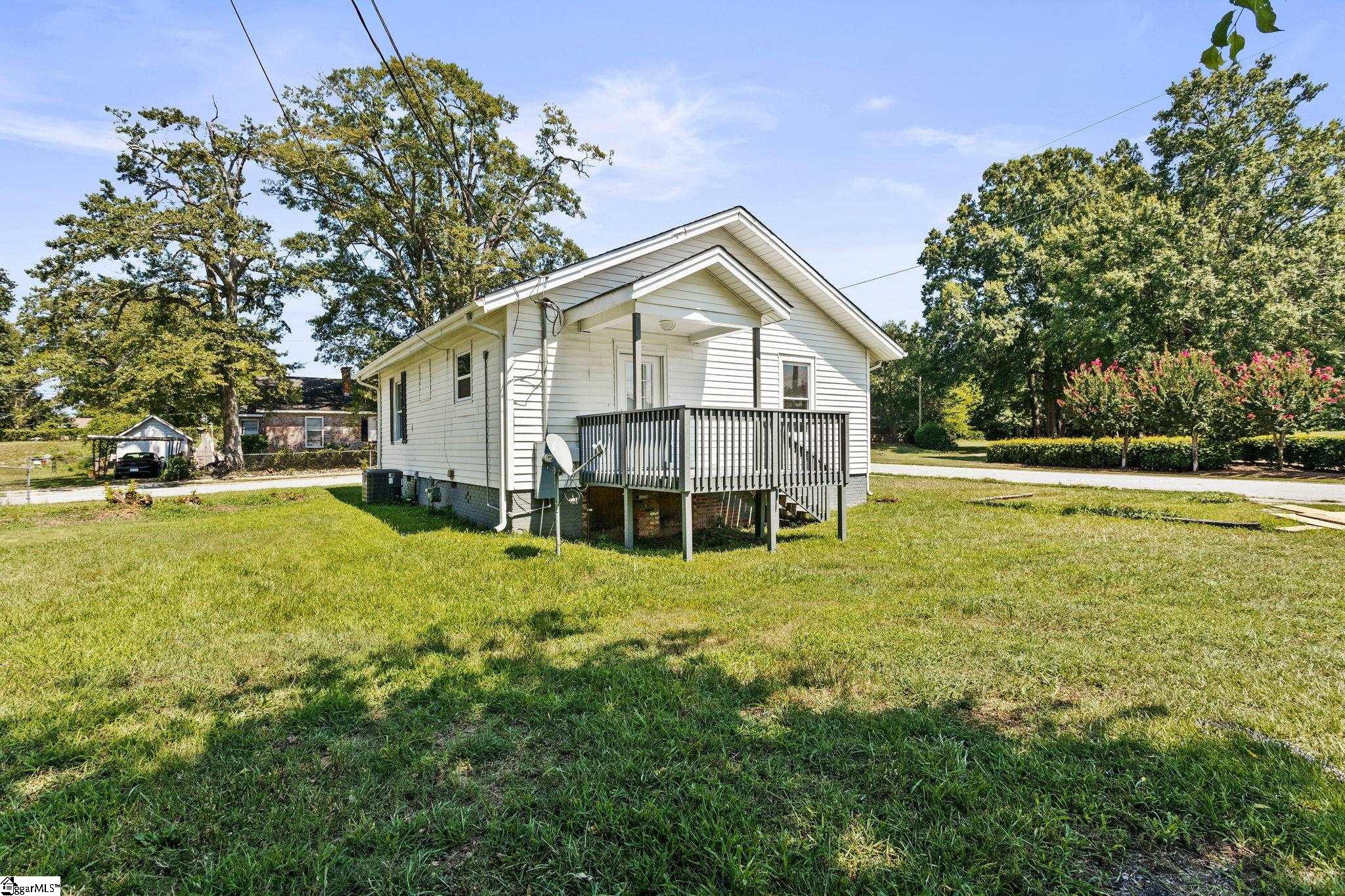 101 Gordon Street Property Photo 21