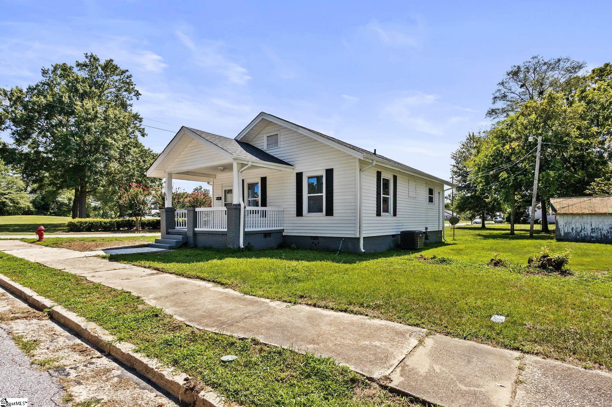 101 Gordon Street Property Photo 22