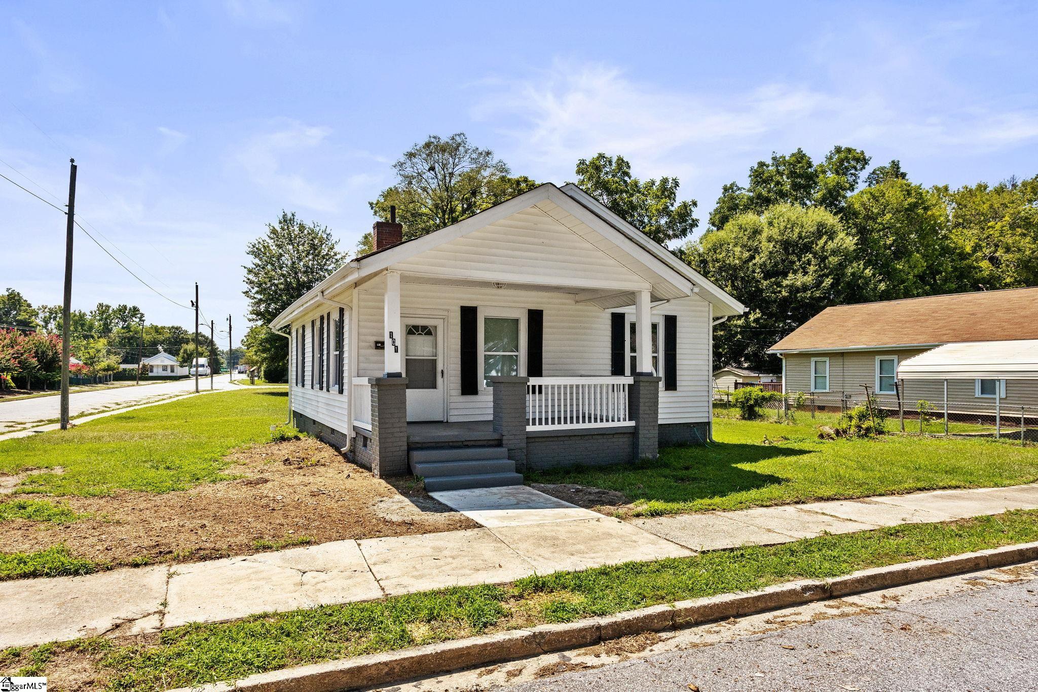 101 Gordon Street Property Photo 23