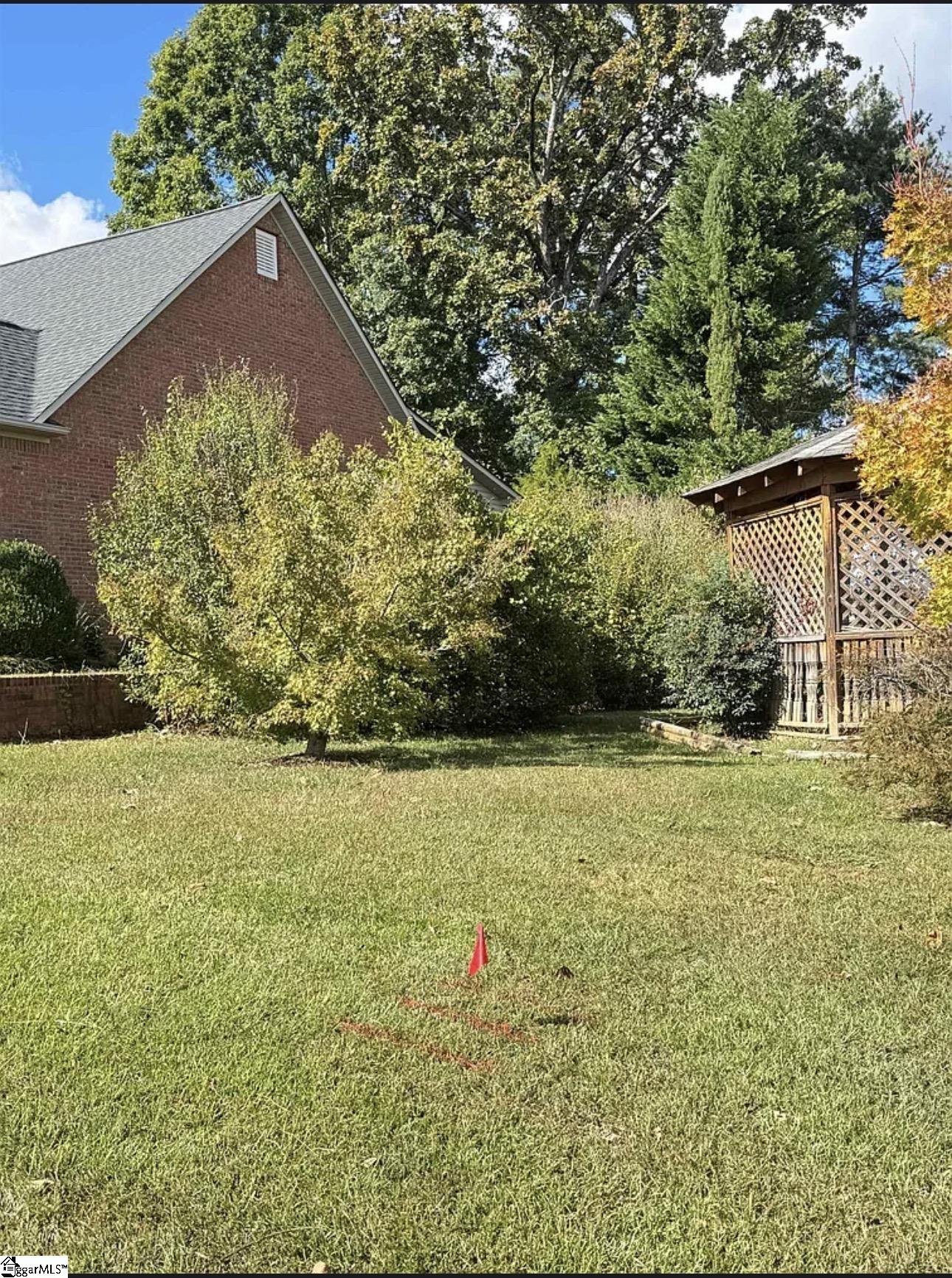 432 Savanna Plains Drive Property Photo 2
