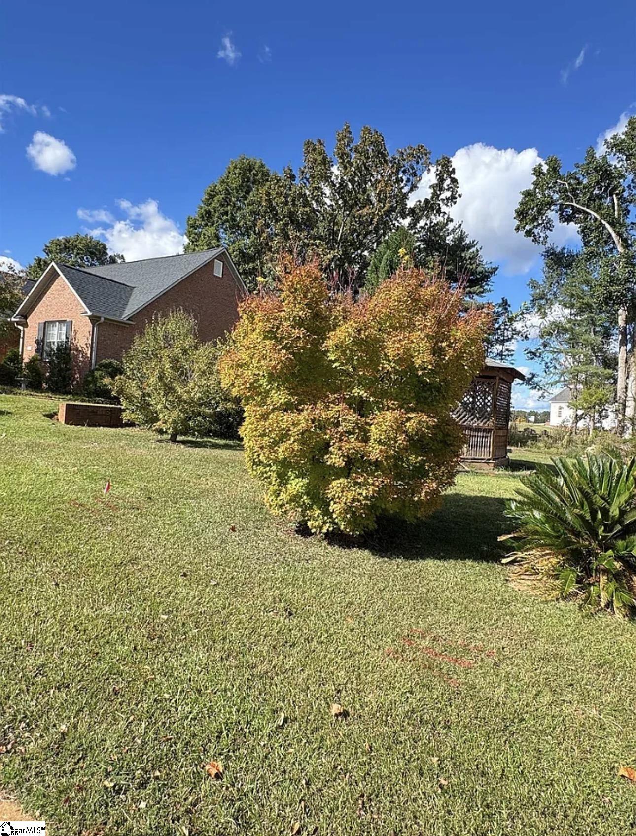432 Savanna Plains Drive Property Photo 3