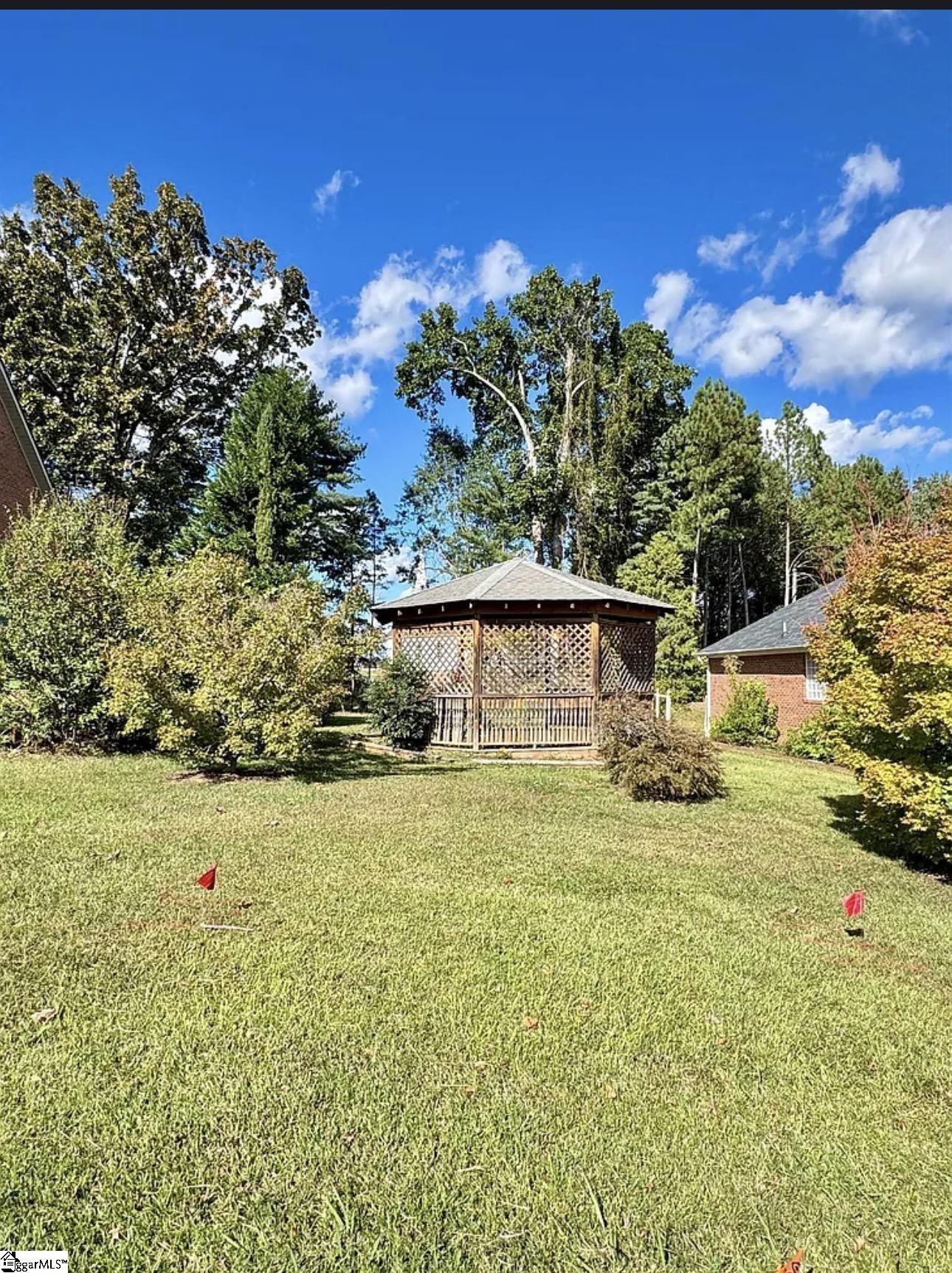 432 Savanna Plains Drive Property Photo 4
