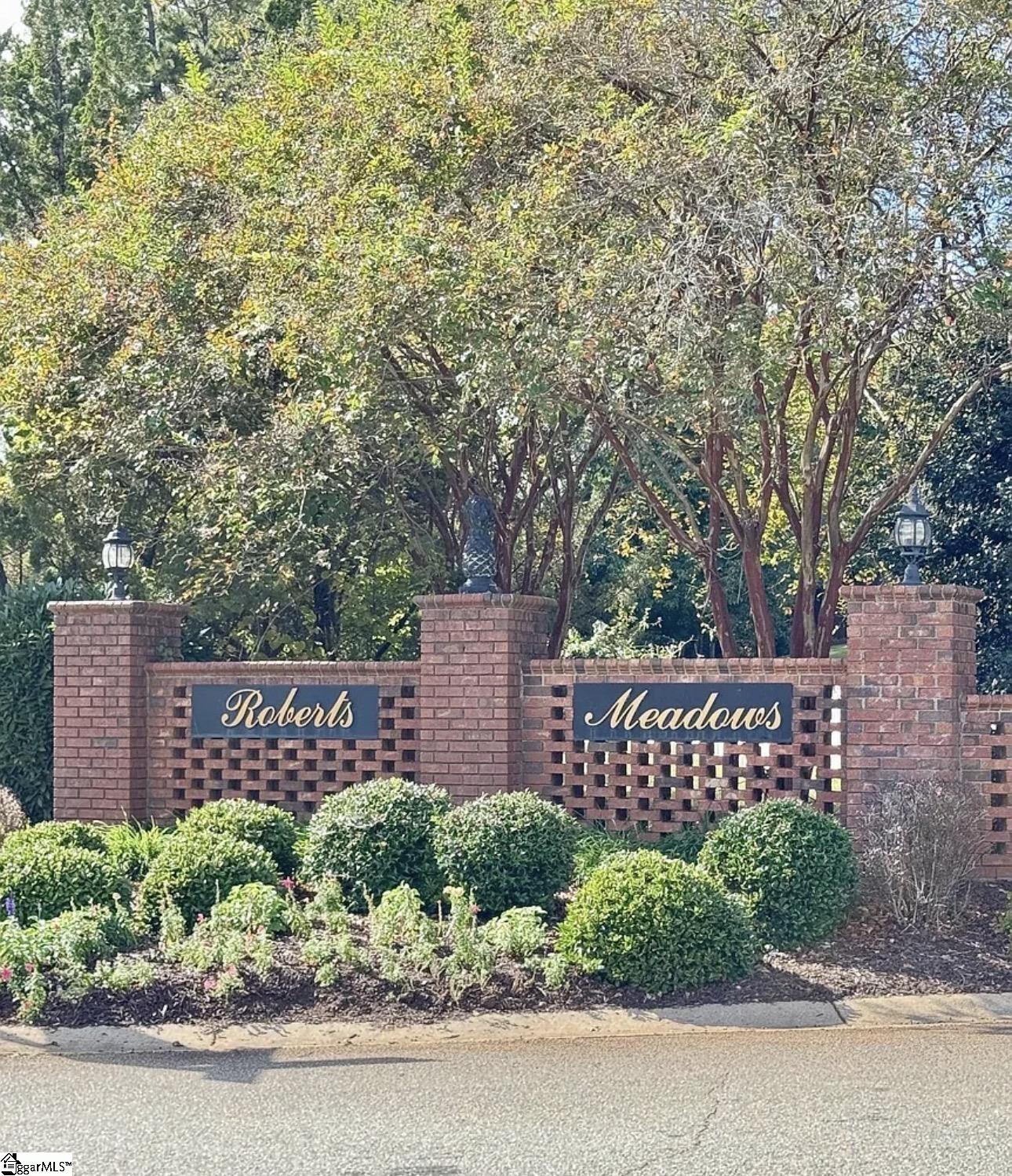 432 Savanna Plains Drive Property Photo 5