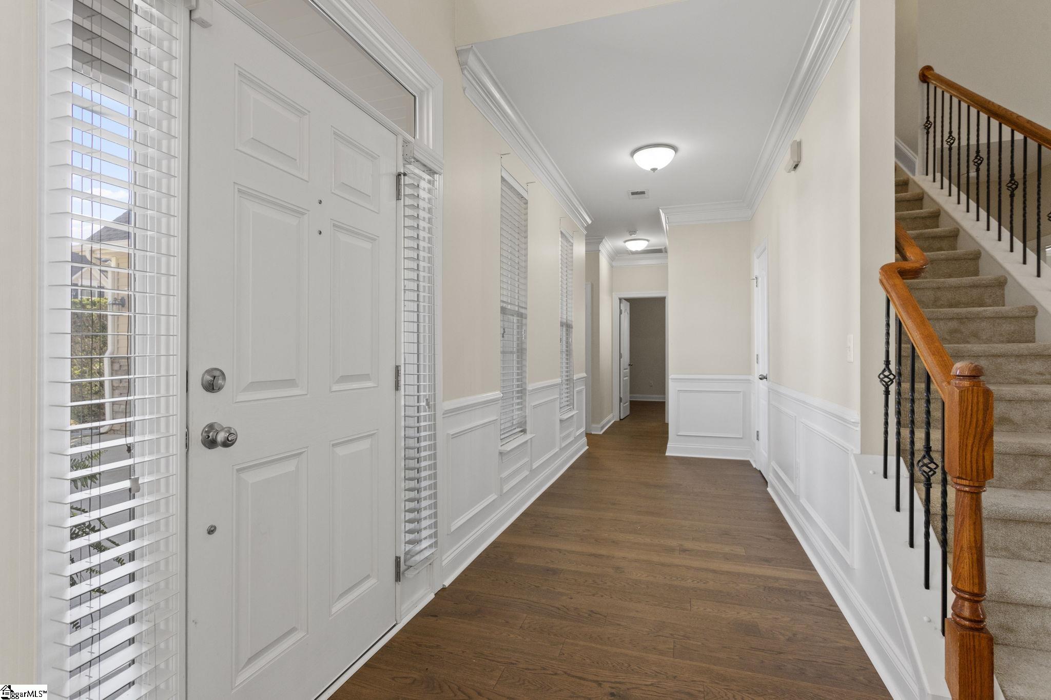 119 Birch Hill Way Property Photo 3