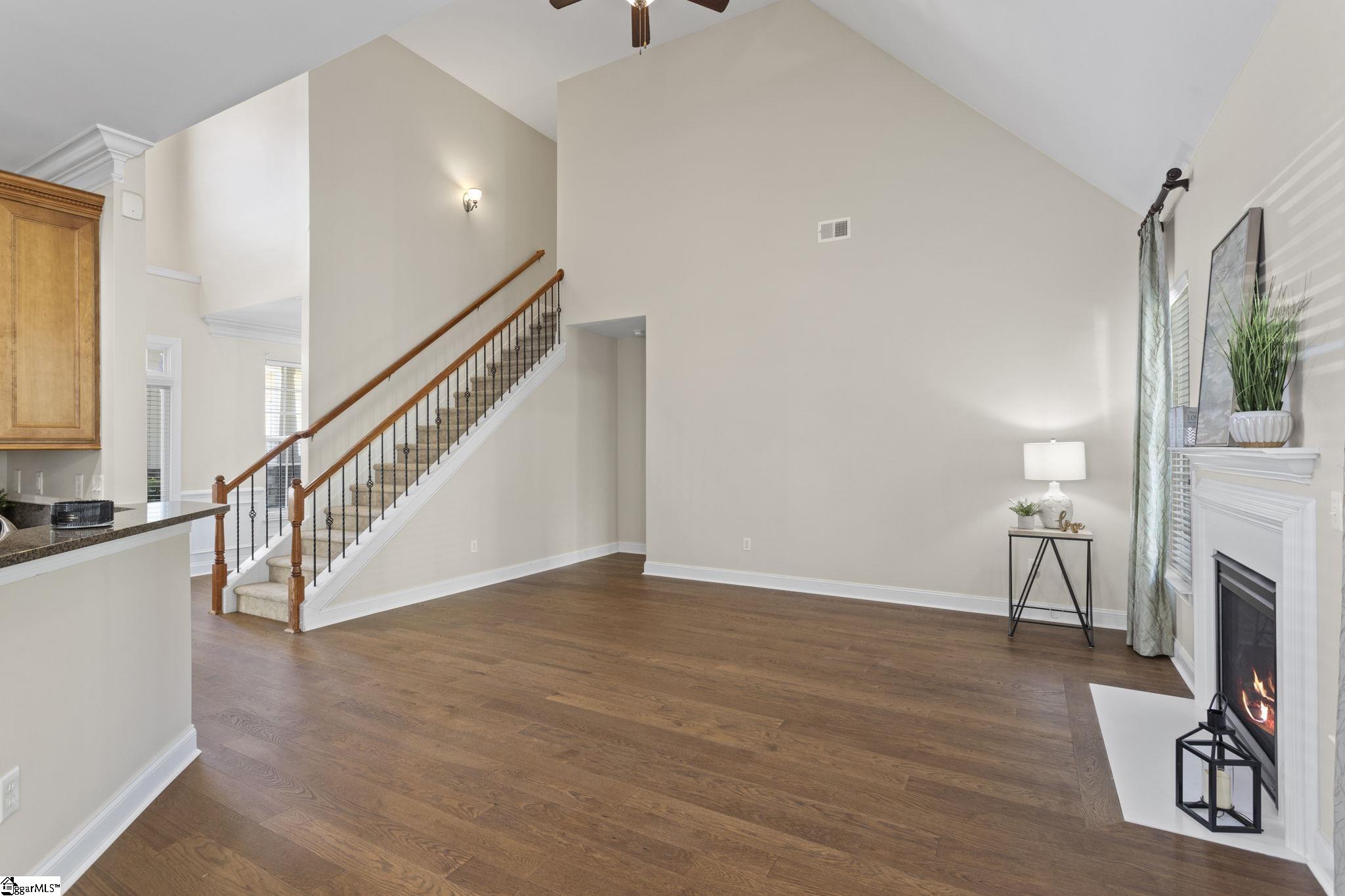 119 Birch Hill Way Property Photo 11