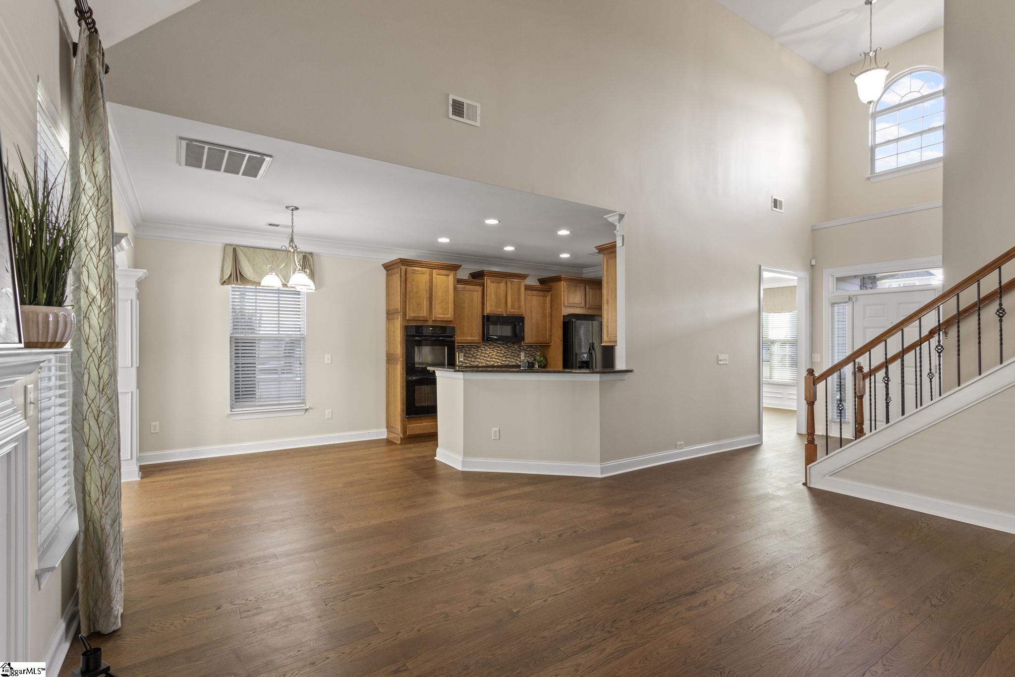 119 Birch Hill Way Property Photo 12