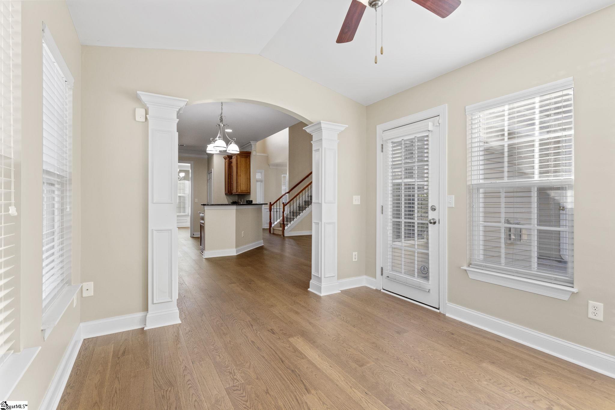 119 Birch Hill Way Property Photo 17
