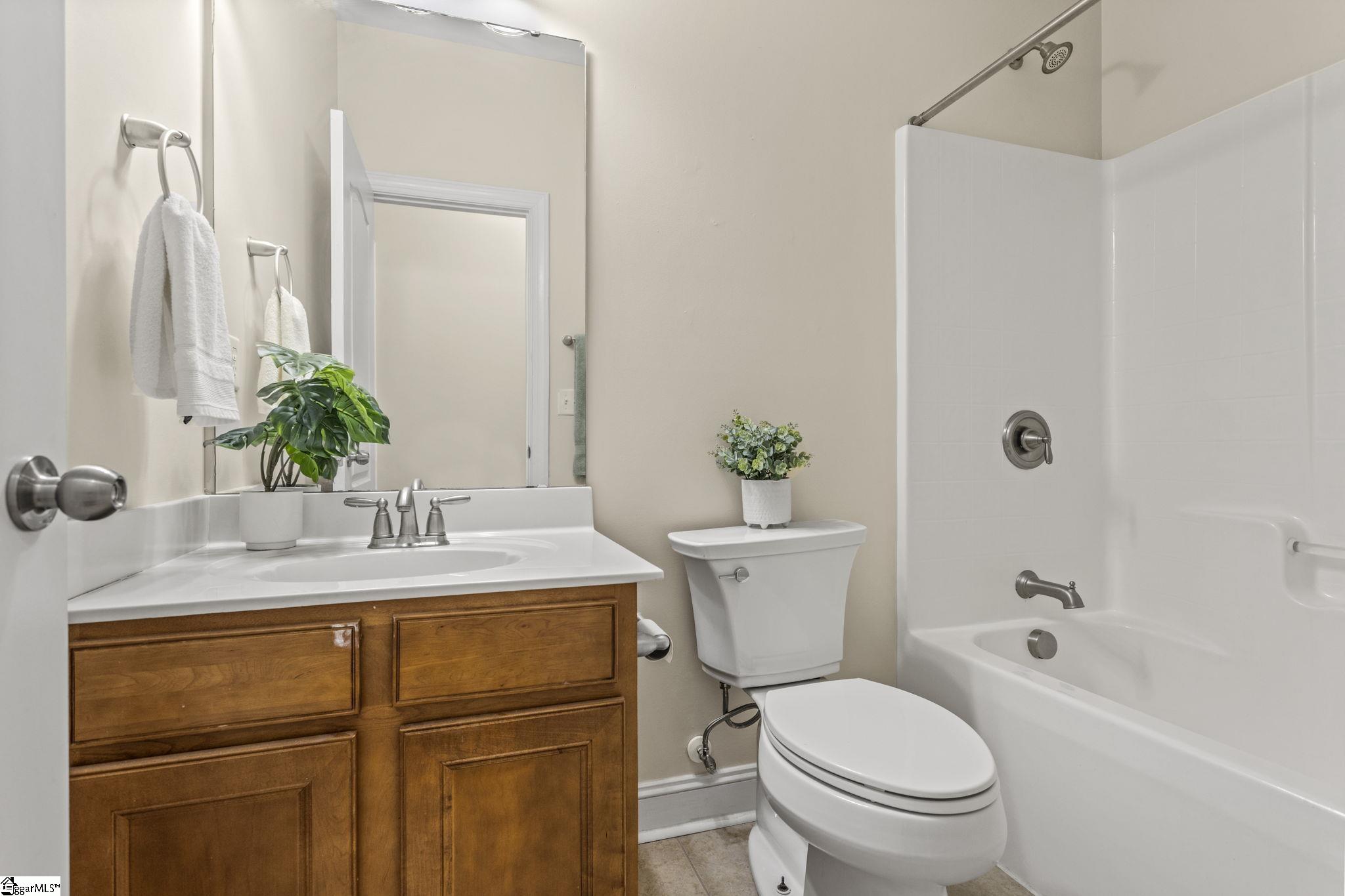 119 Birch Hill Way Property Photo 24