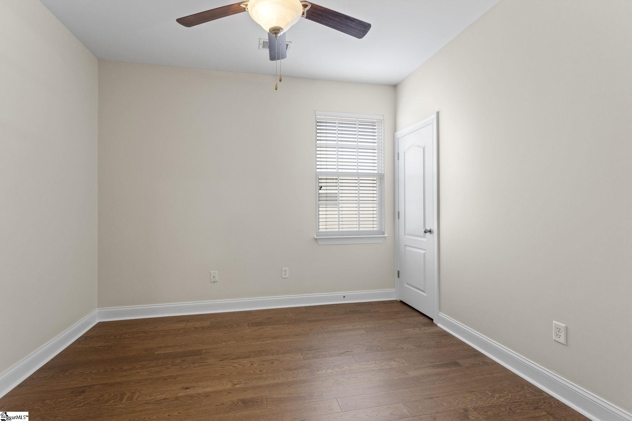 119 Birch Hill Way Property Photo 25